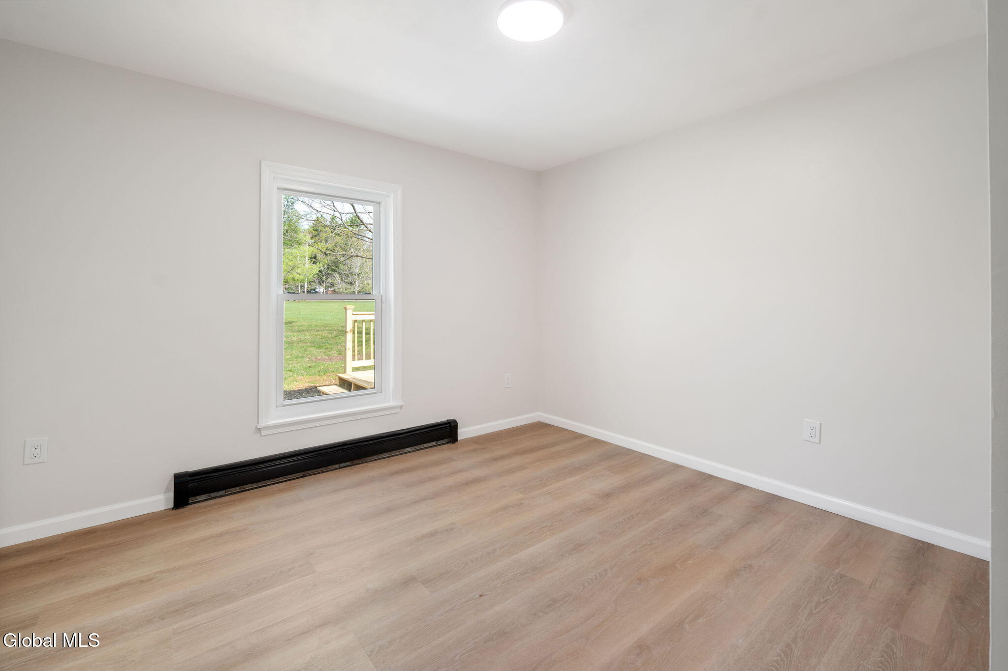 3704 Lewis Road Ballston Spa NY 12020