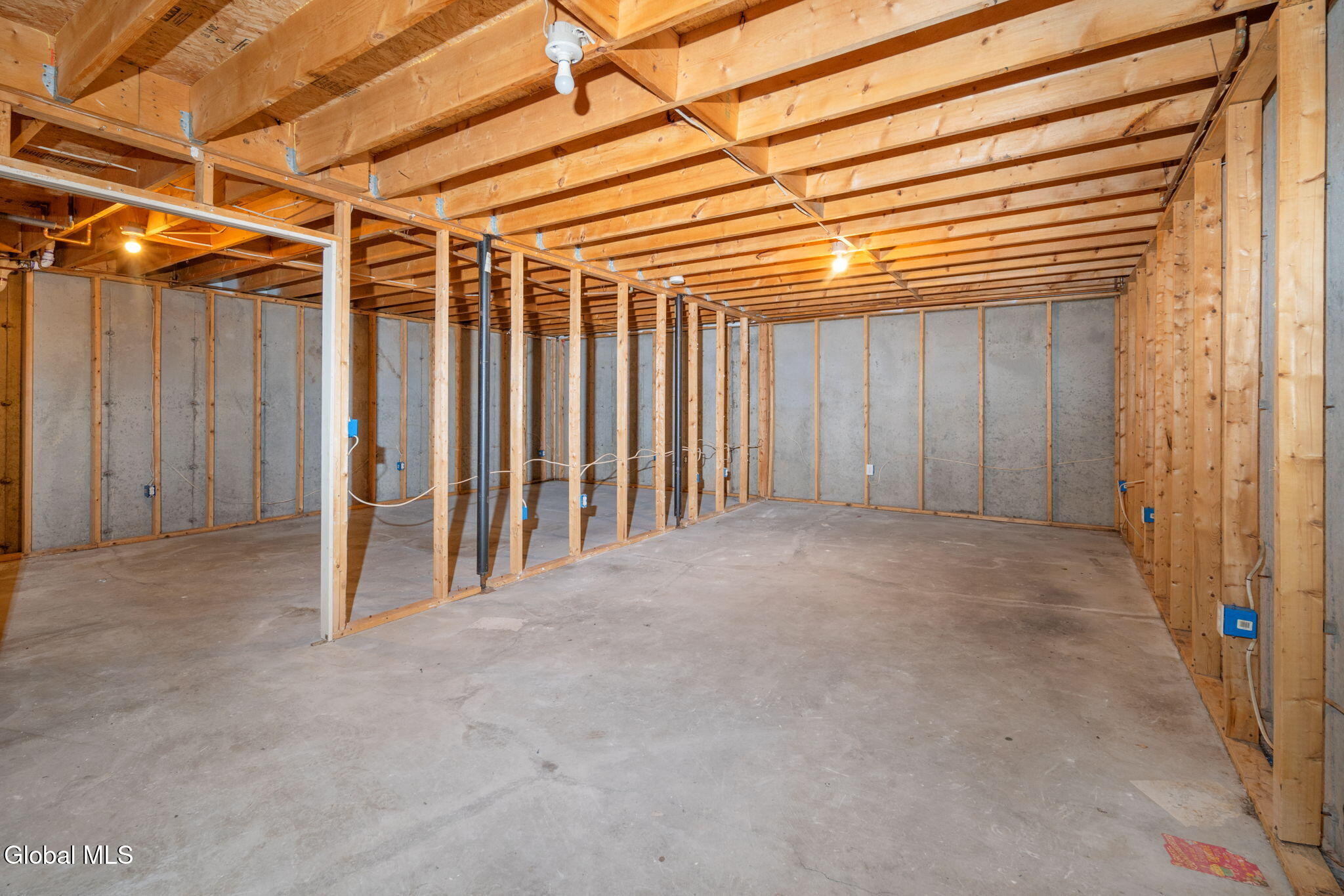 3704 Lewis Road Ballston Spa NY 12020