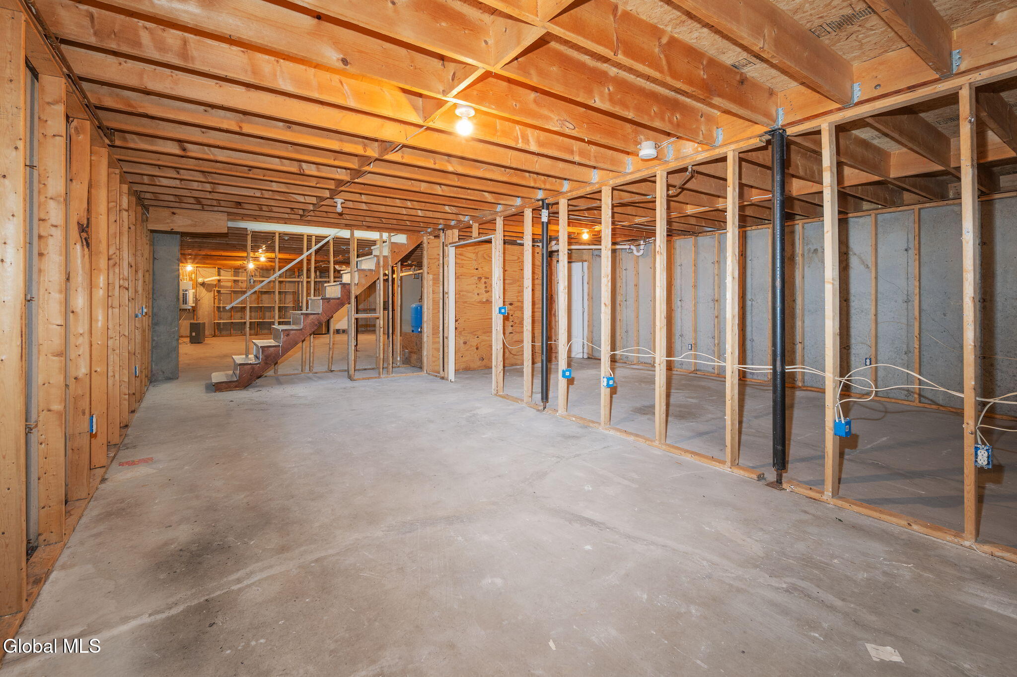 3704 Lewis Road Ballston Spa NY 12020