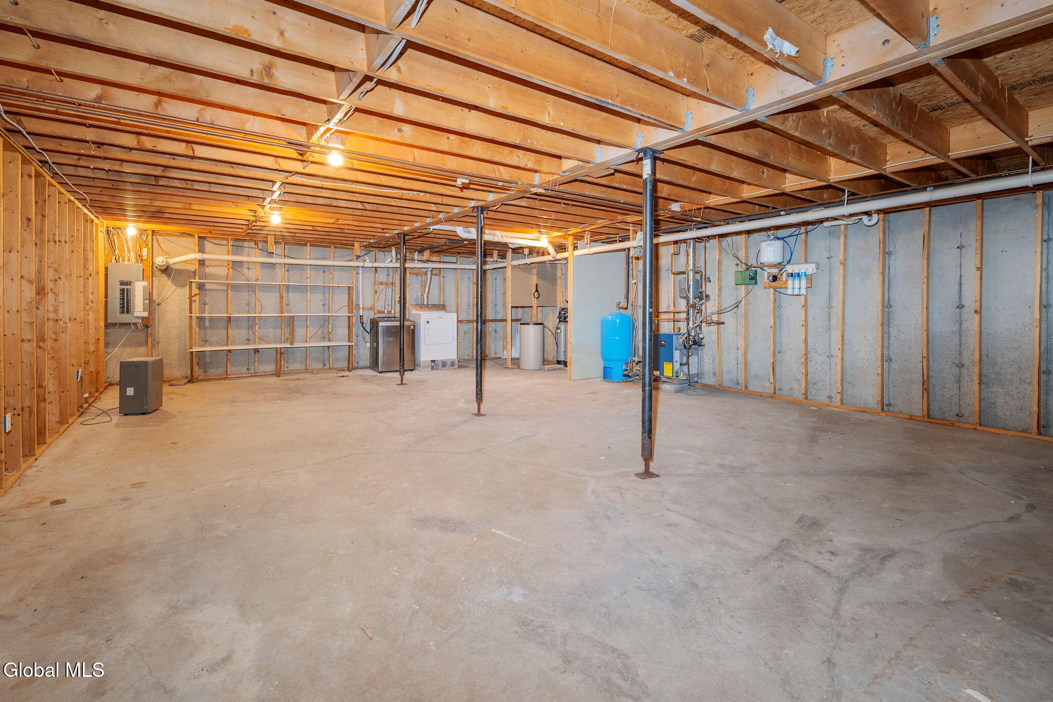3704 Lewis Road Ballston Spa NY 12020