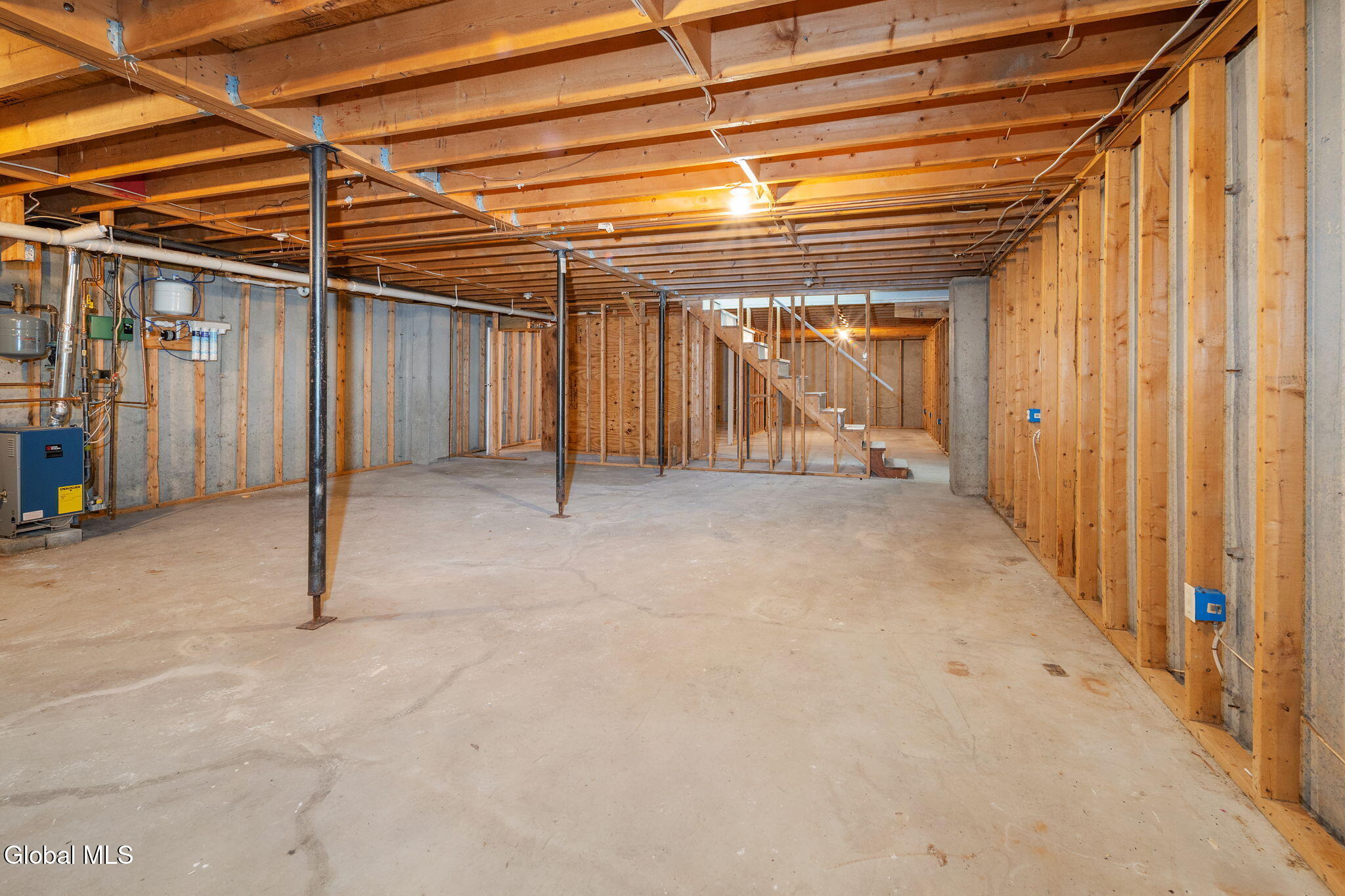 3704 Lewis Road Ballston Spa NY 12020
