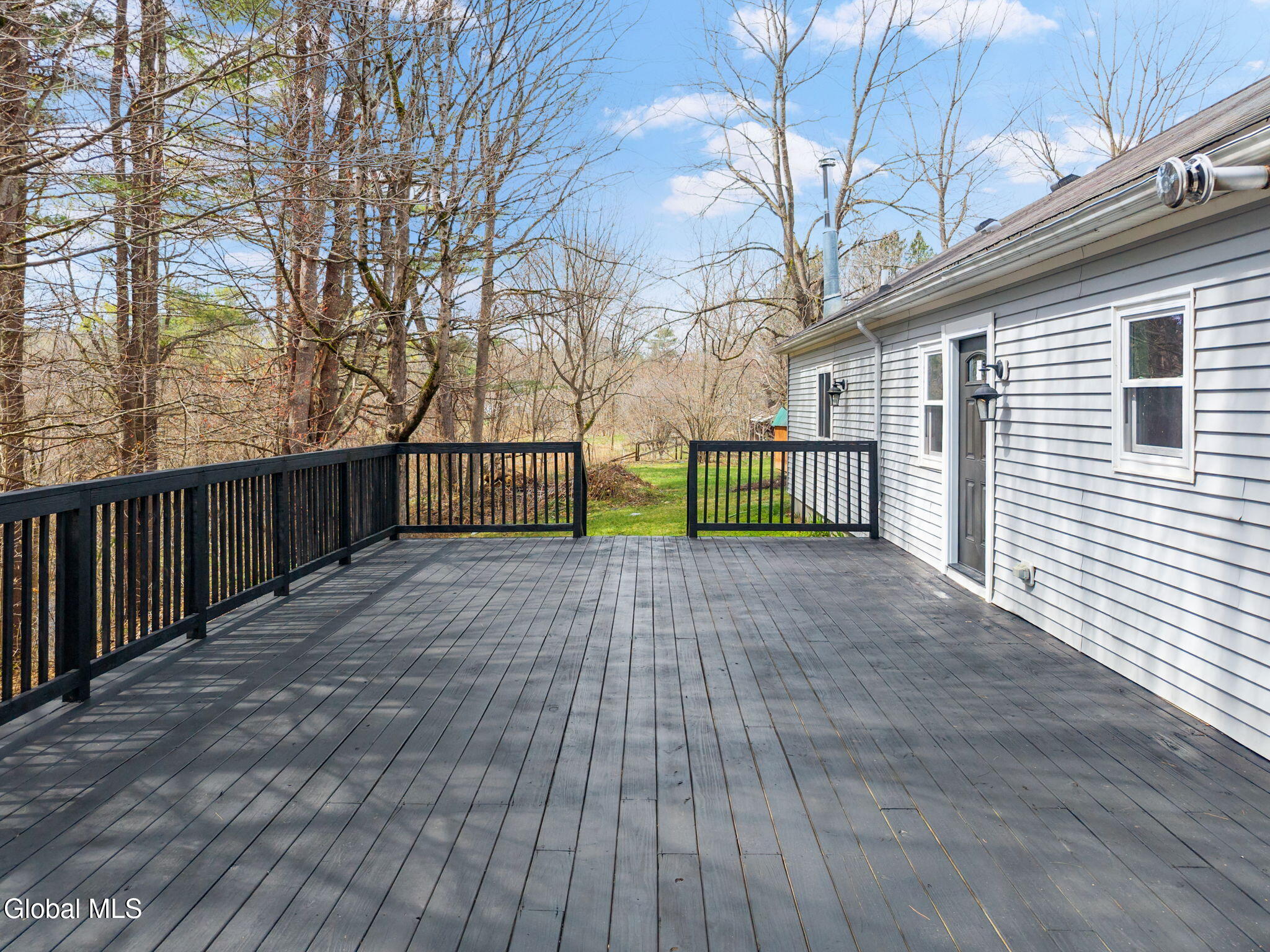 3704 Lewis Road Ballston Spa NY 12020