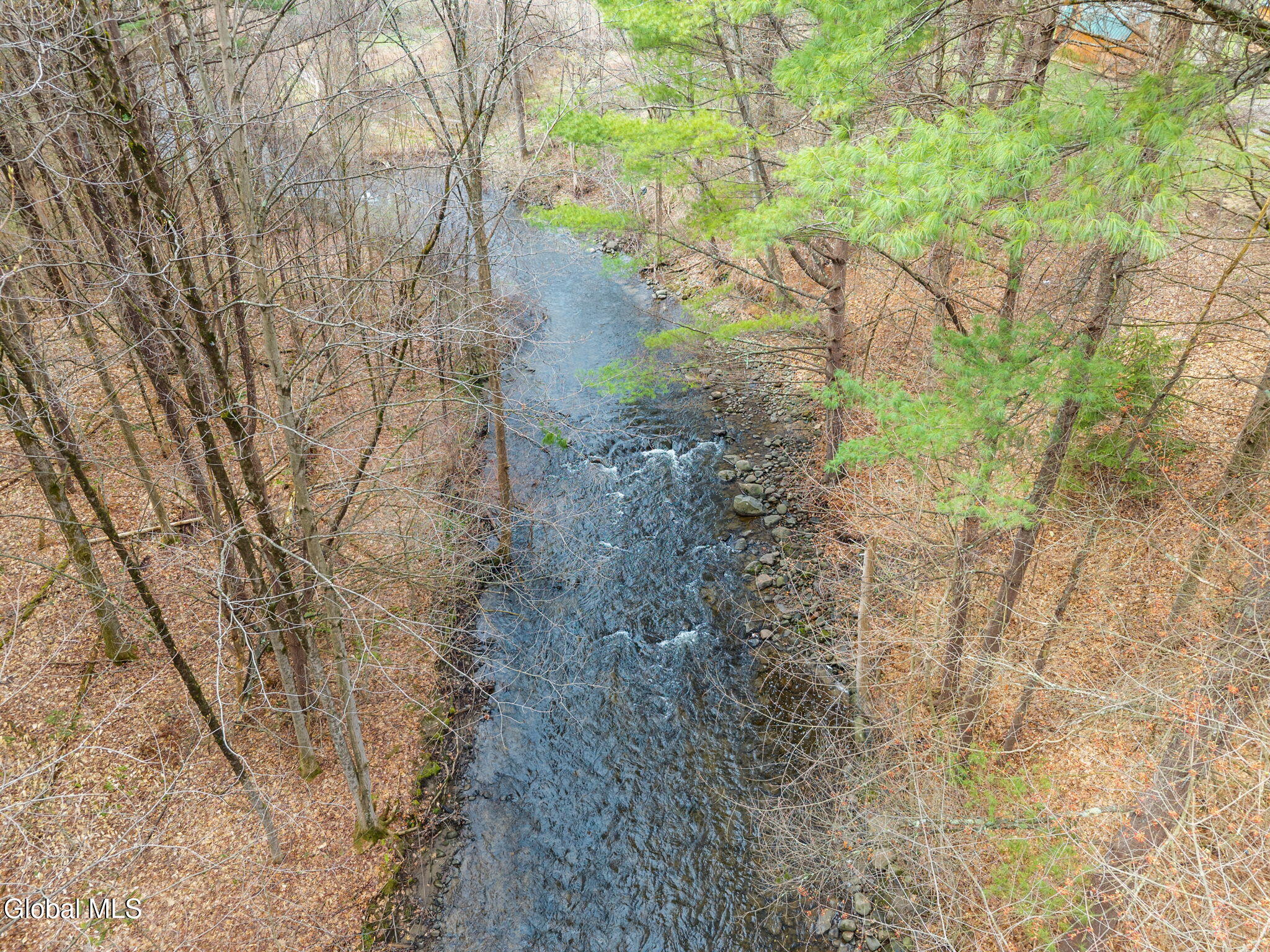 3704 Lewis Road Ballston Spa NY 12020