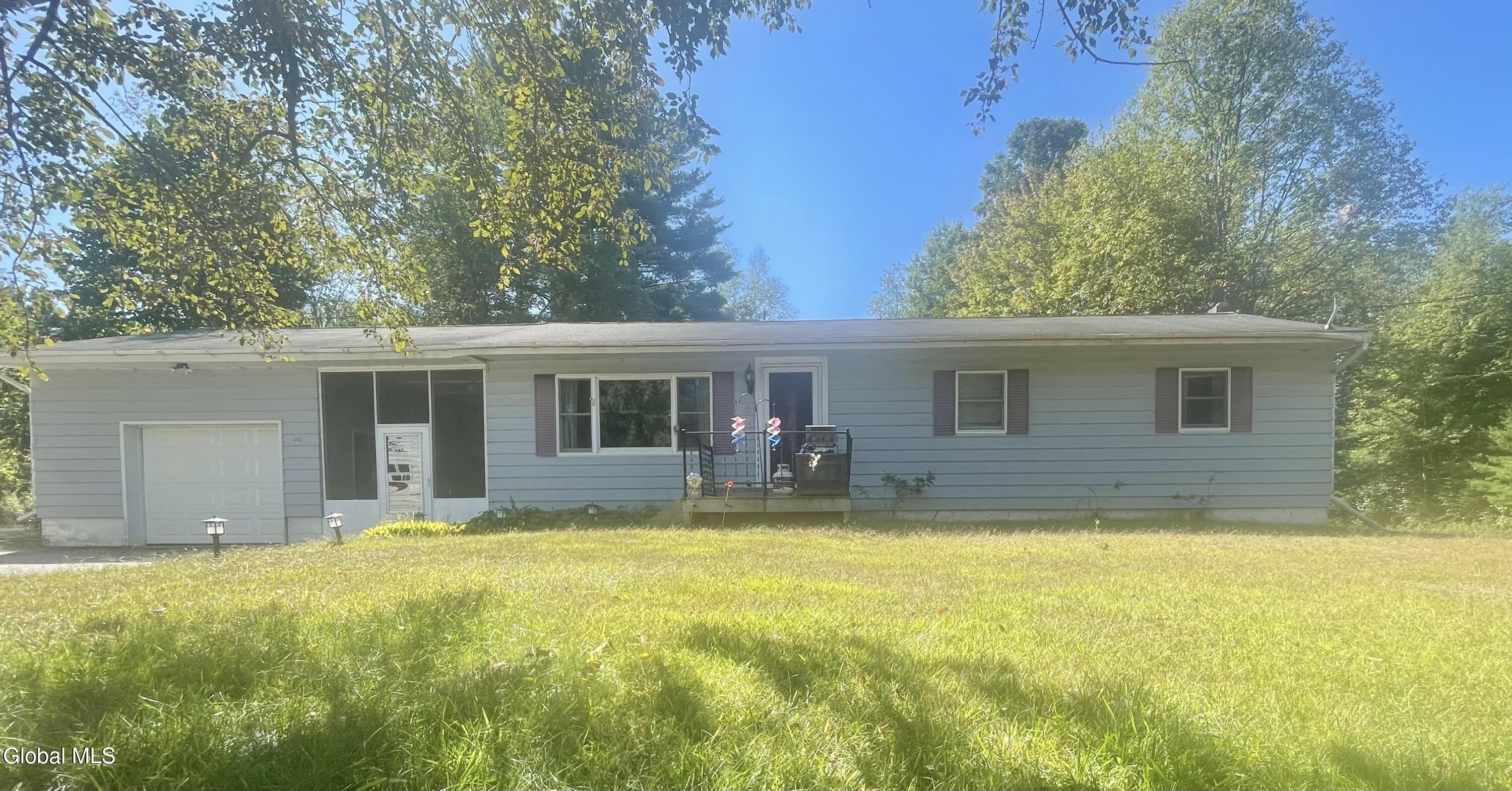 176 Alder Meadow Road Schroon Lake NY 12870