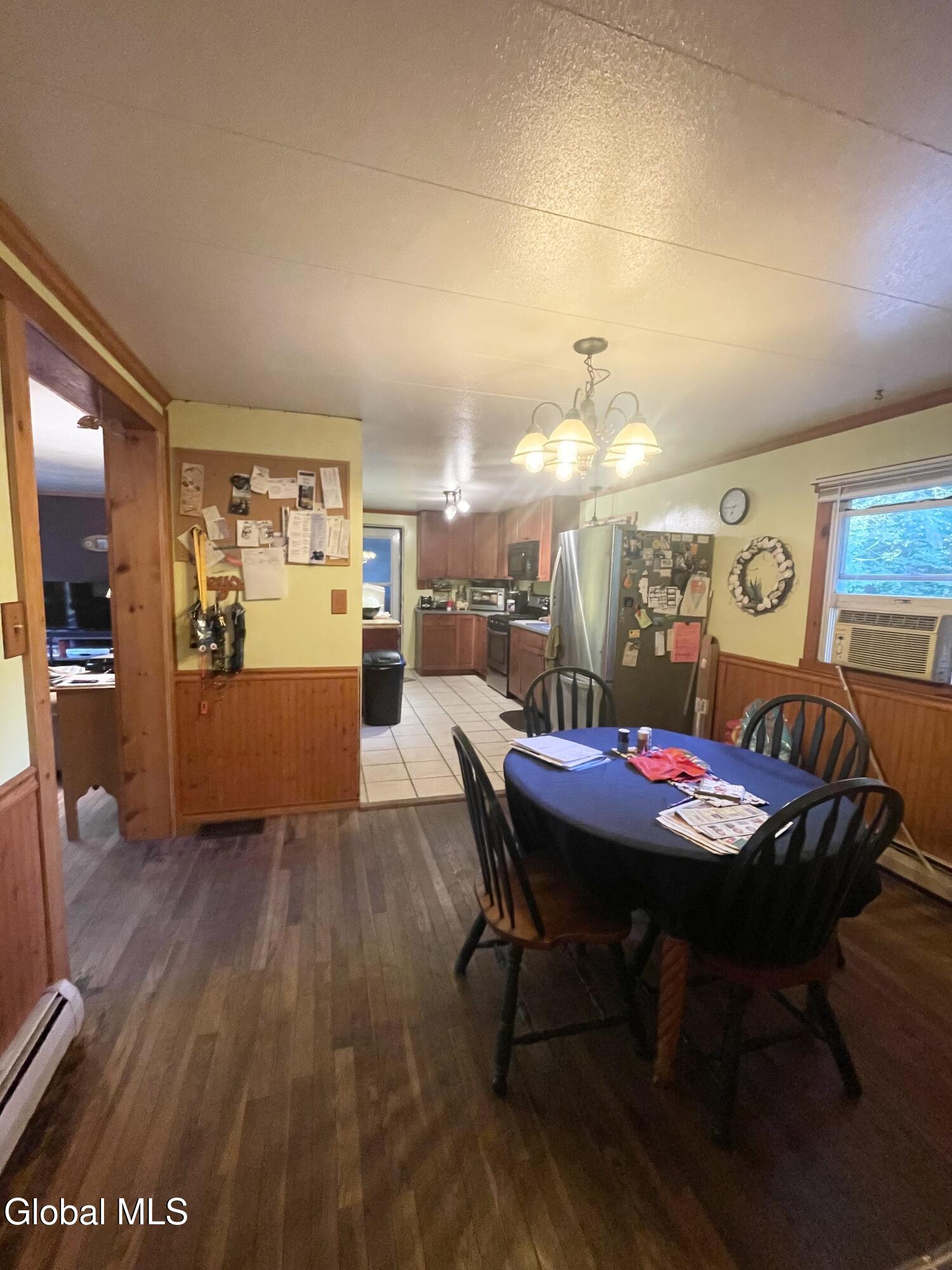 176 Alder Meadow Road Schroon Lake NY 12870