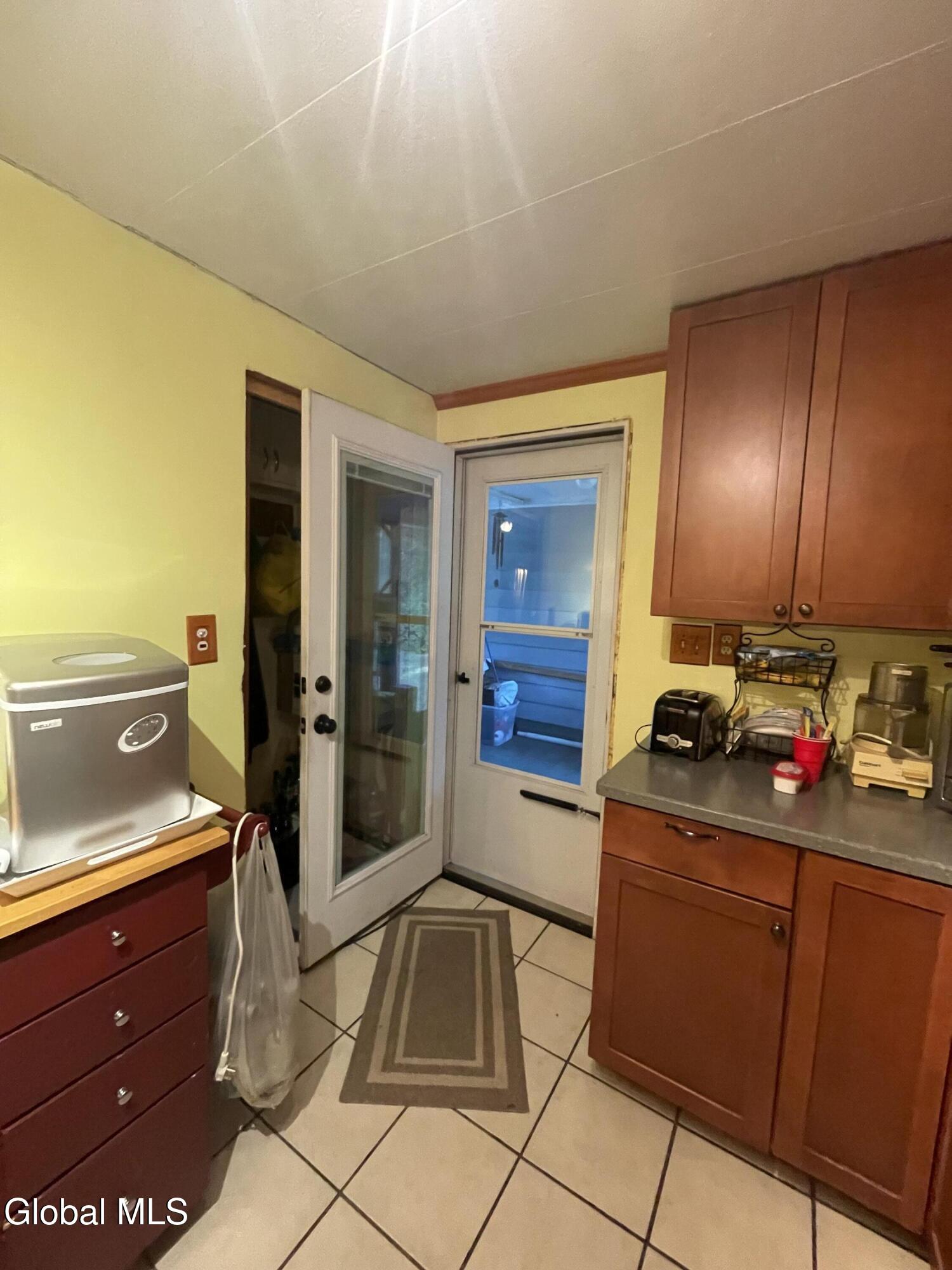 176 Alder Meadow Road Schroon Lake NY 12870