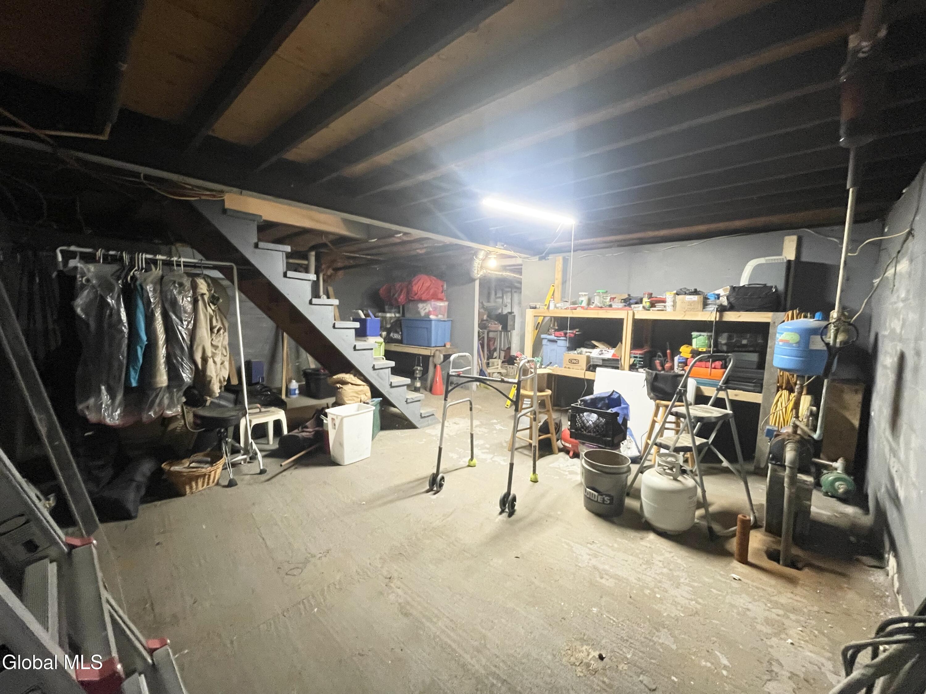 176 Alder Meadow Road Schroon Lake NY 12870