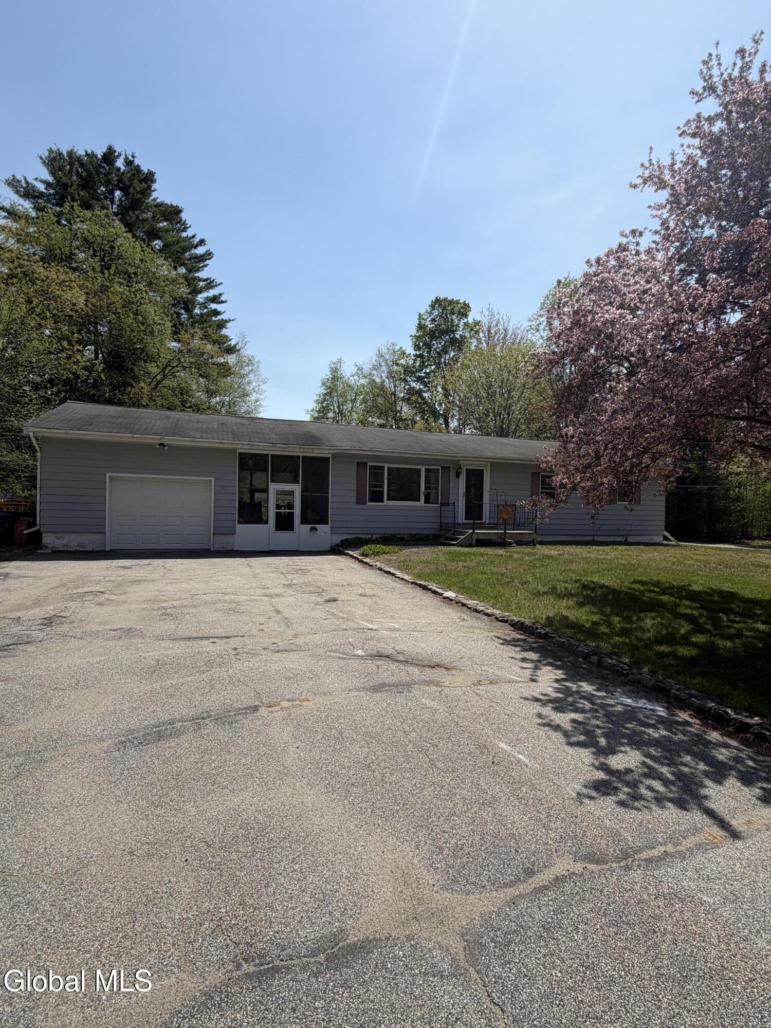 176 Alder Meadow Road Schroon Lake NY 12870