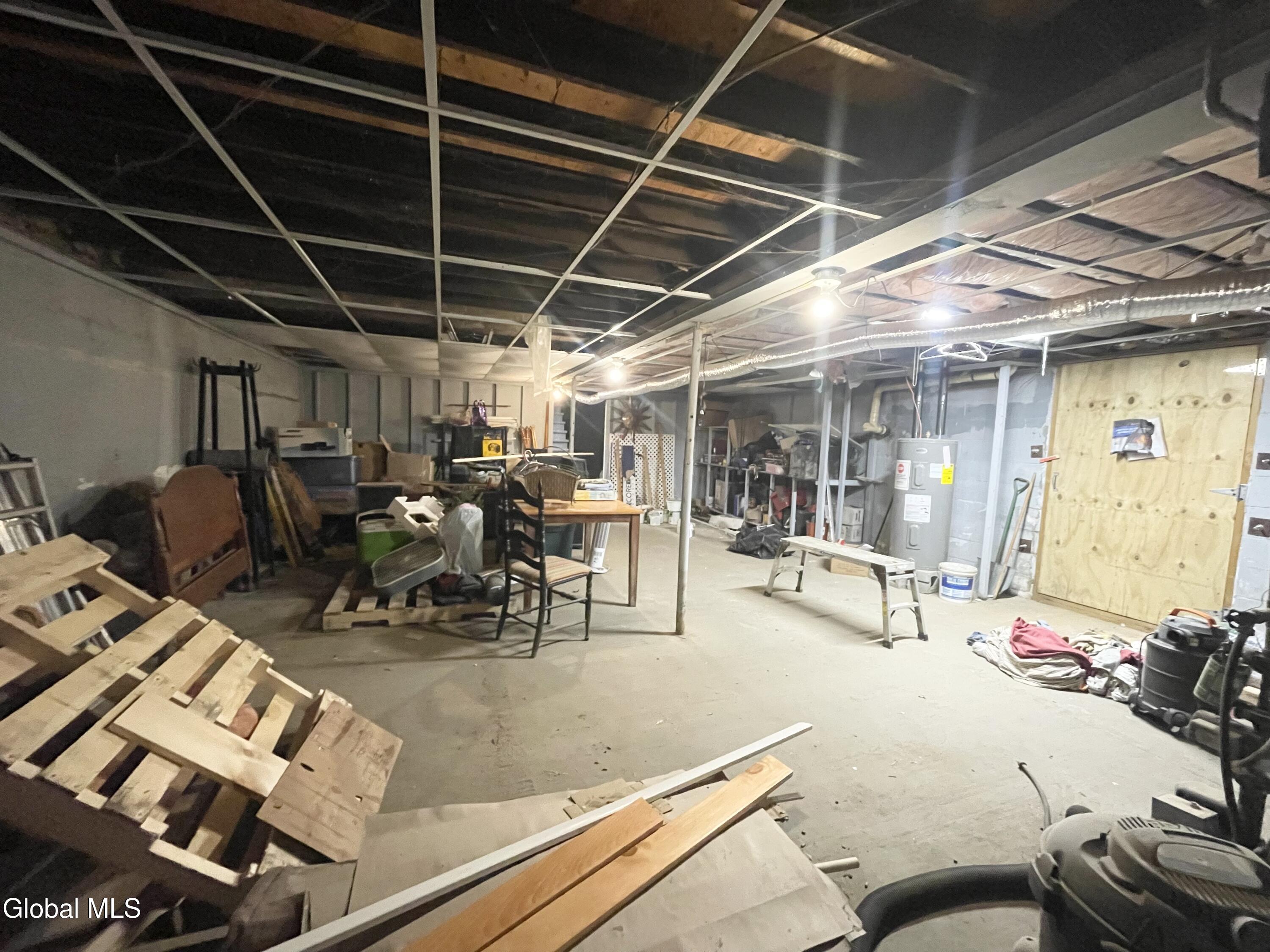176 Alder Meadow Road Schroon Lake NY 12870