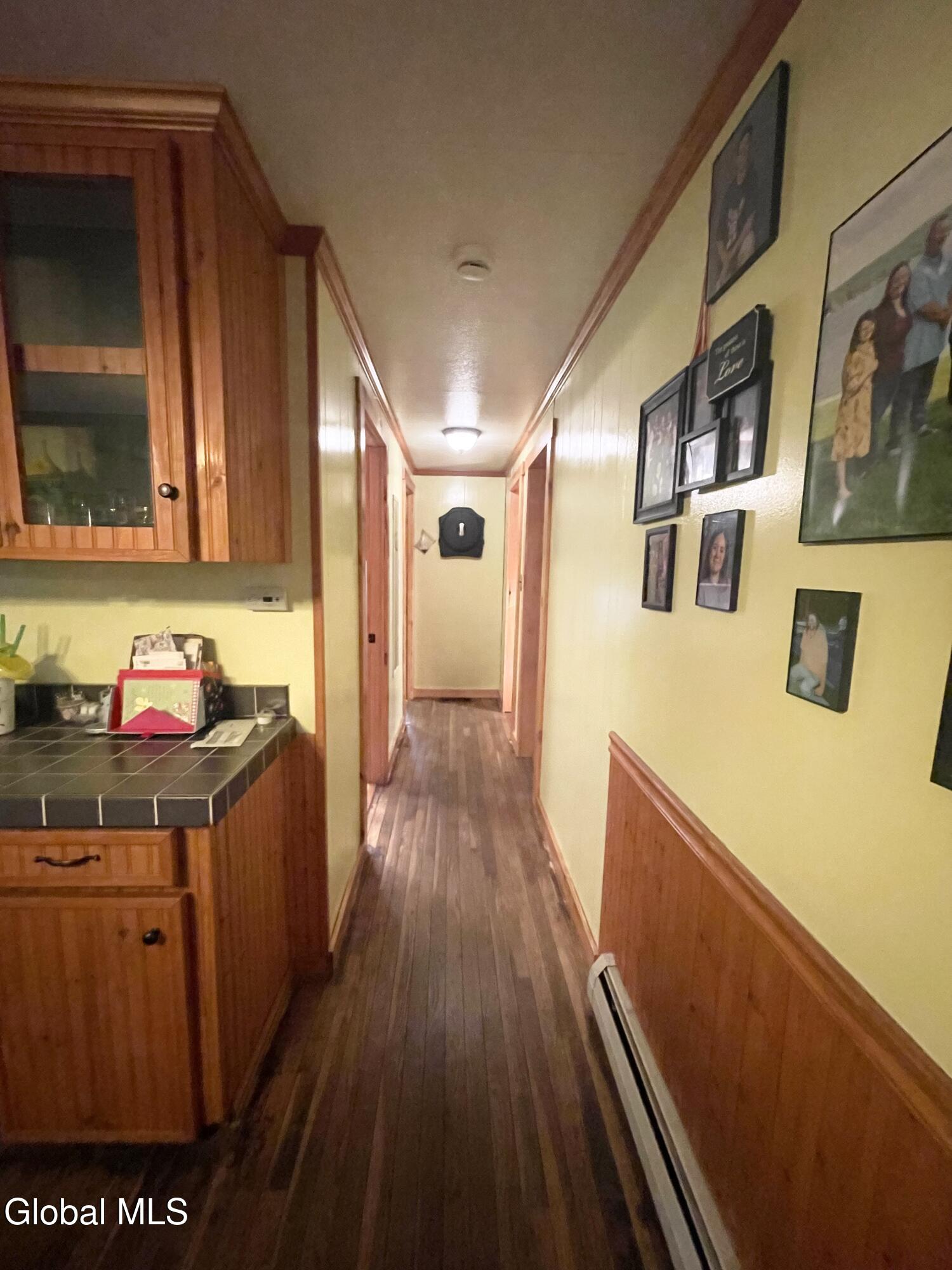 176 Alder Meadow Road Schroon Lake NY 12870