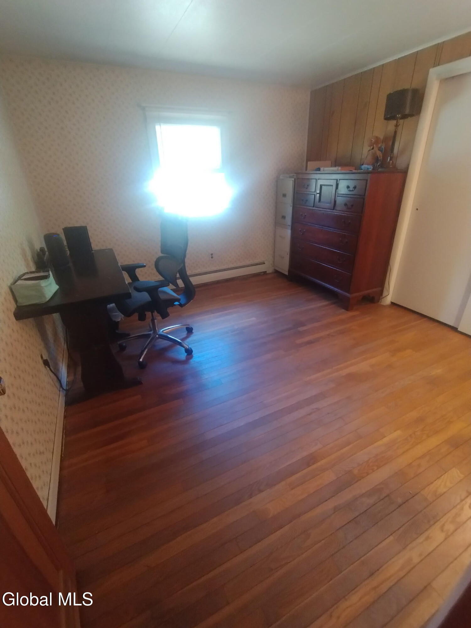 176 Alder Meadow Road Schroon Lake NY 12870