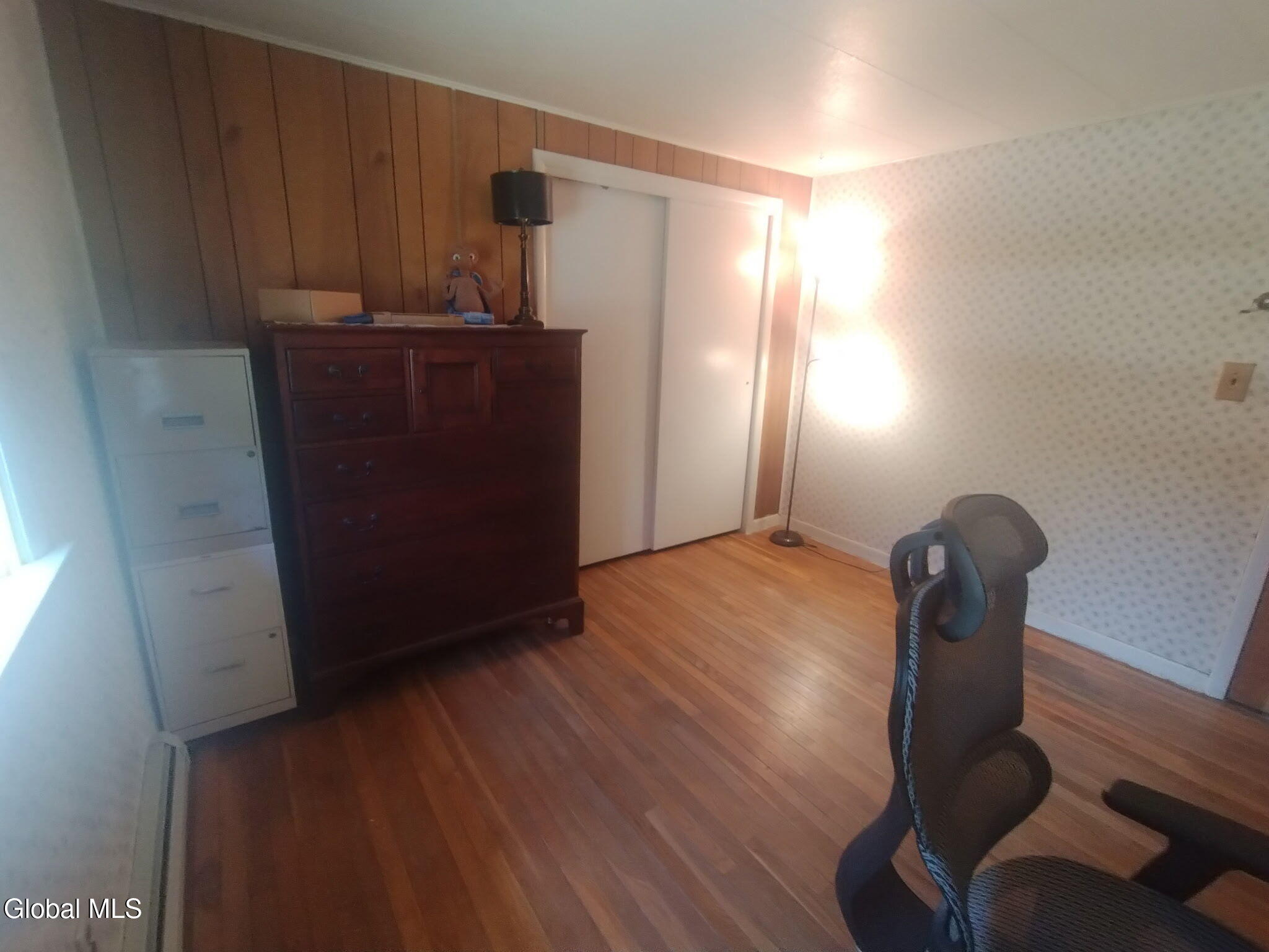 176 Alder Meadow Road Schroon Lake NY 12870