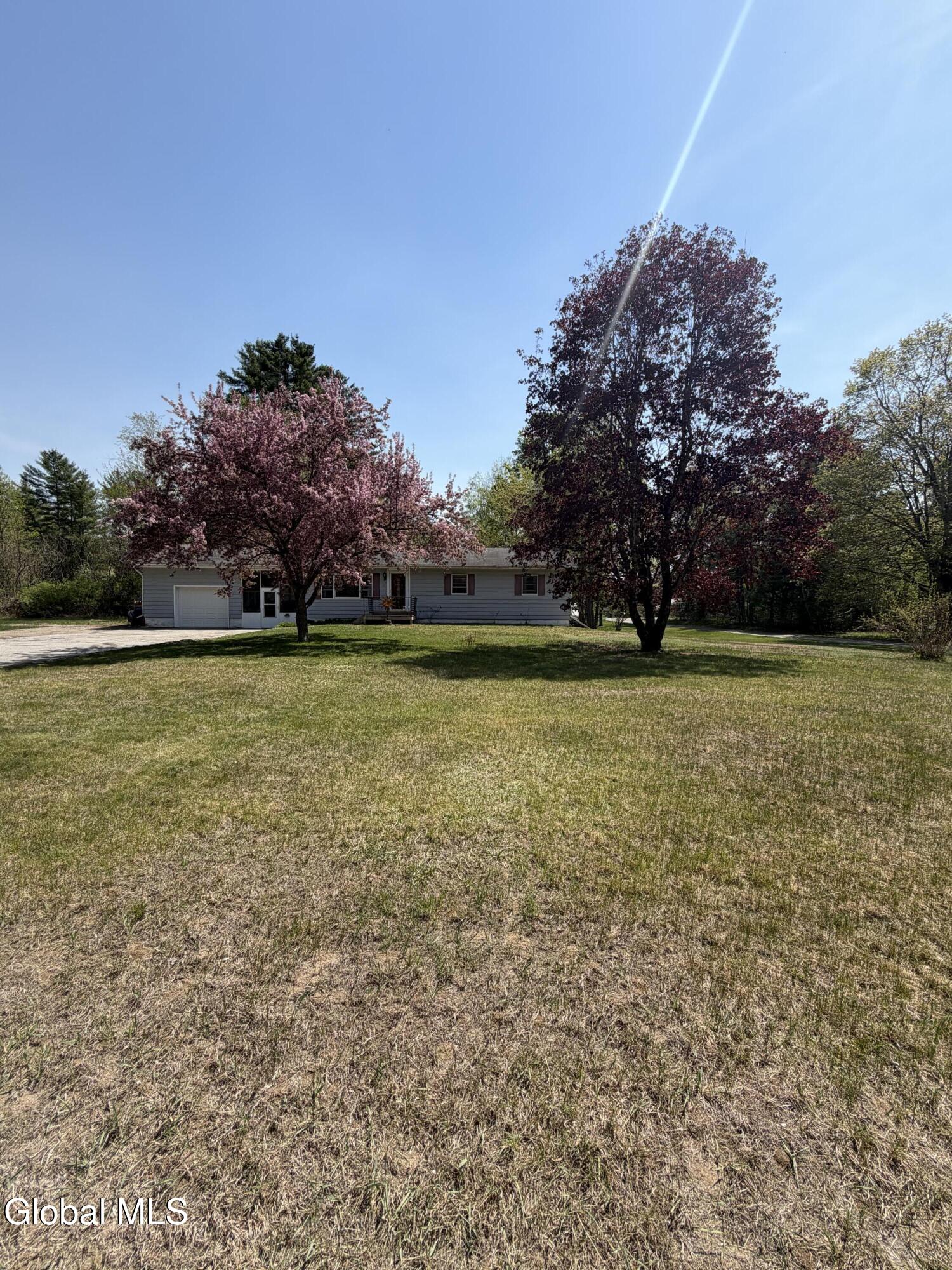 176 Alder Meadow Road Schroon Lake NY 12870