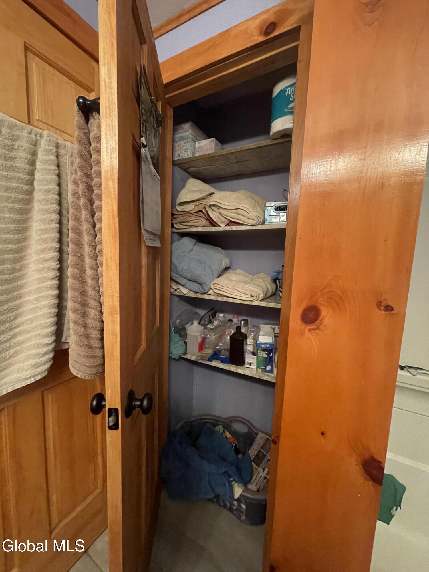 176 Alder Meadow Road Schroon Lake NY 12870
