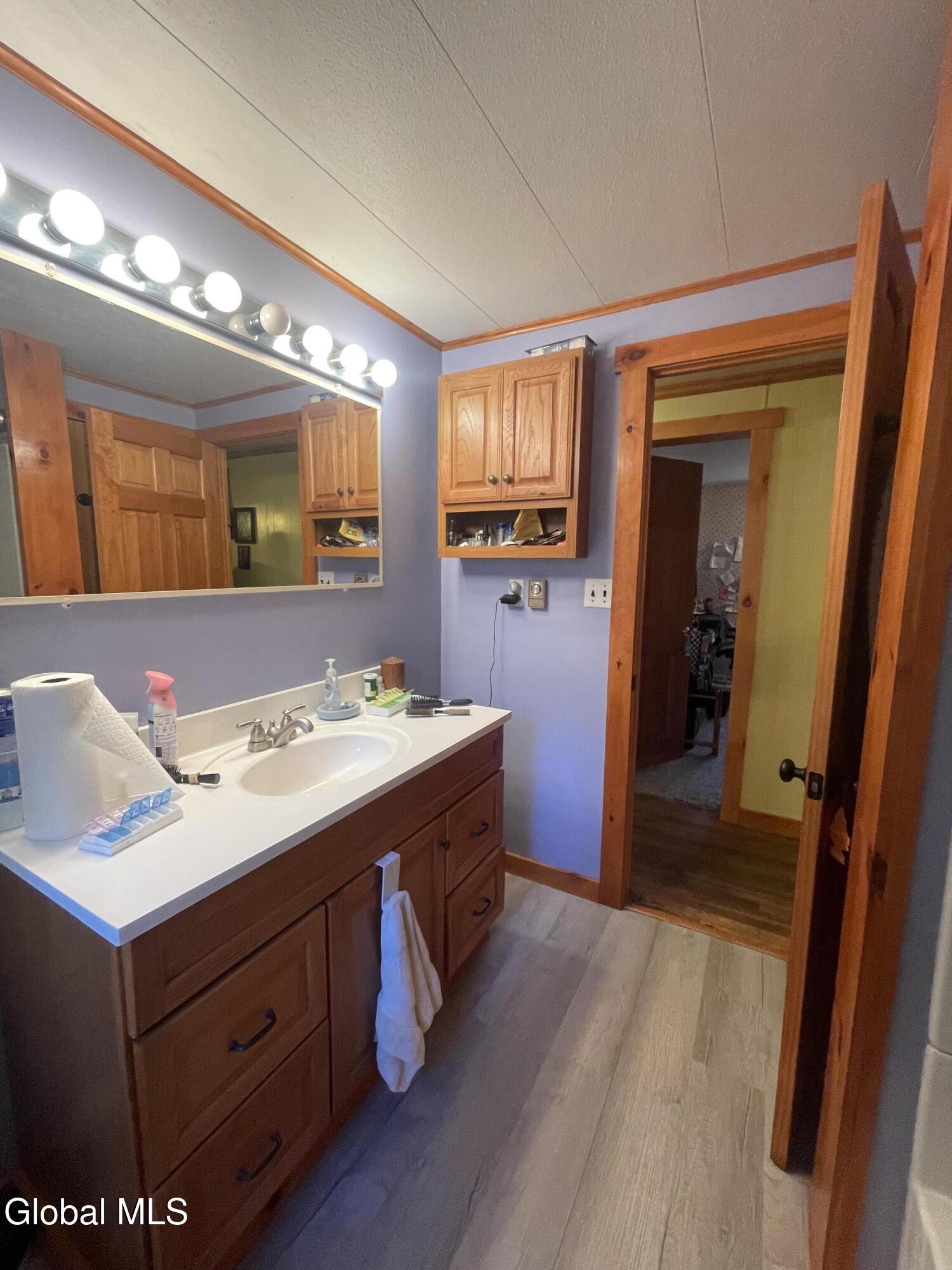 176 Alder Meadow Road Schroon Lake NY 12870