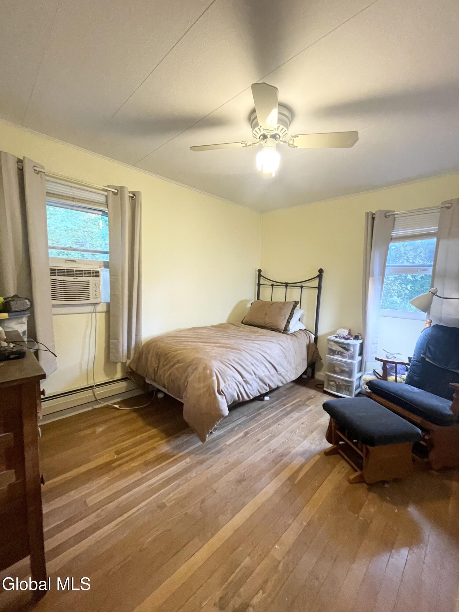 176 Alder Meadow Road Schroon Lake NY 12870