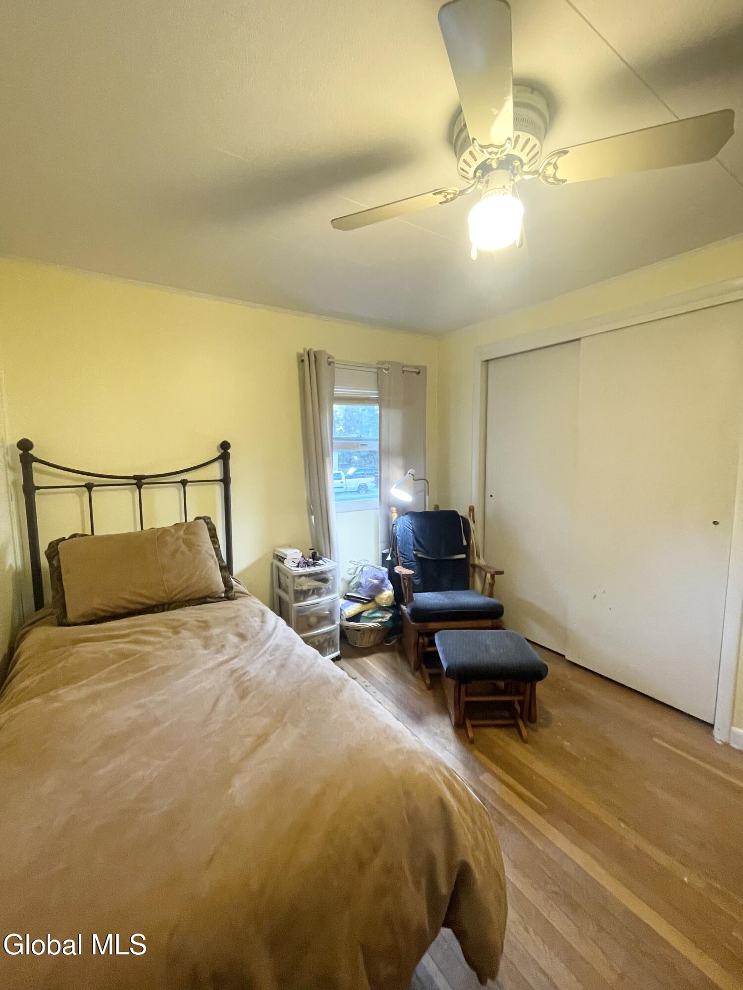 176 Alder Meadow Road Schroon Lake NY 12870