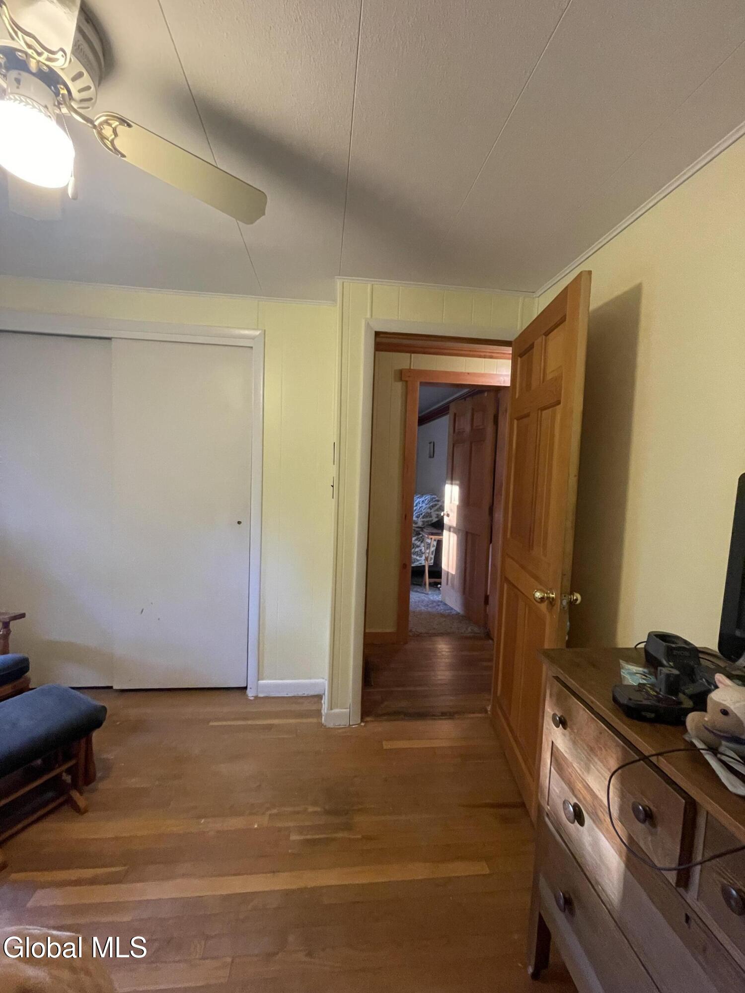 176 Alder Meadow Road Schroon Lake NY 12870