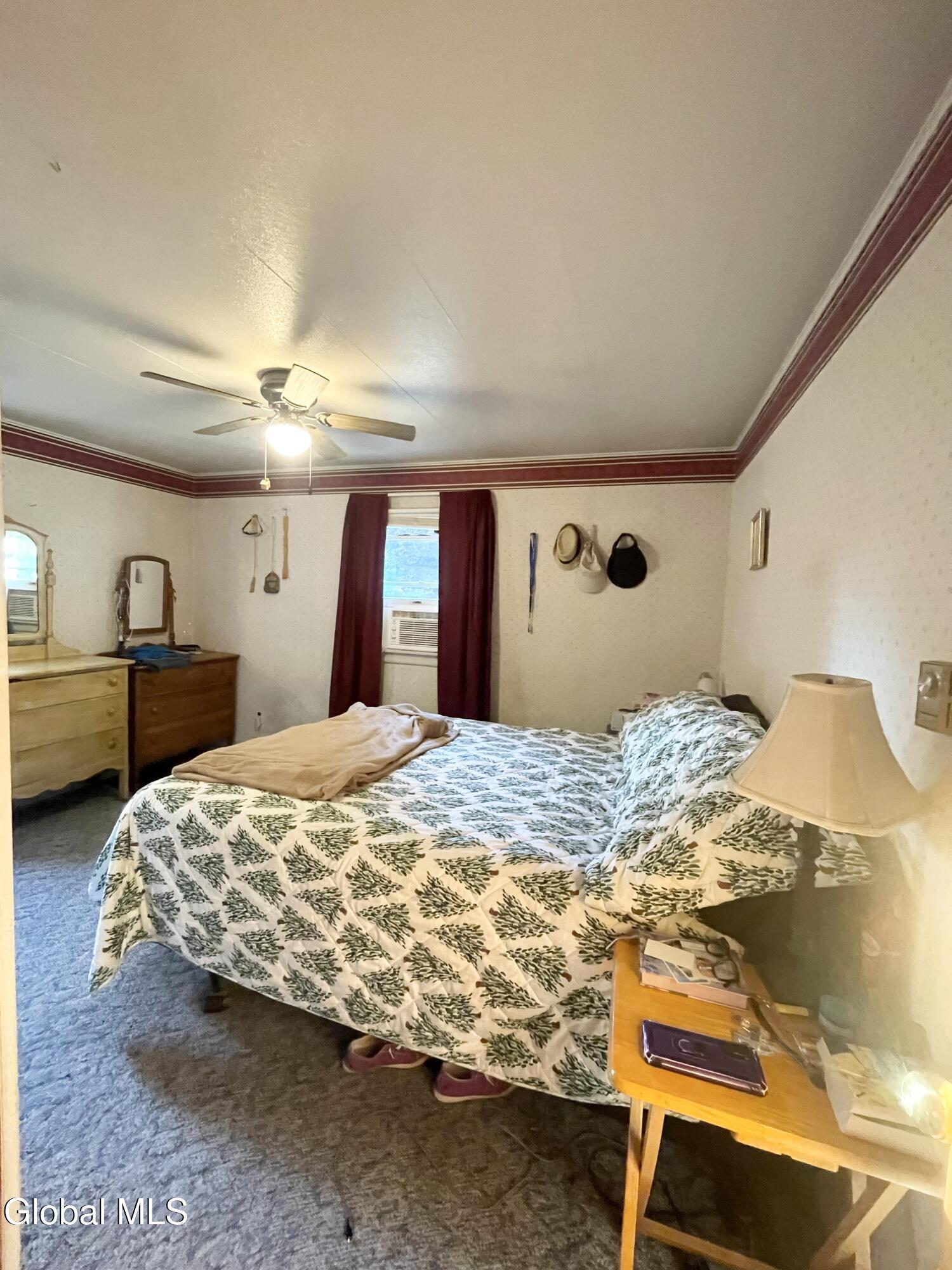 176 Alder Meadow Road Schroon Lake NY 12870