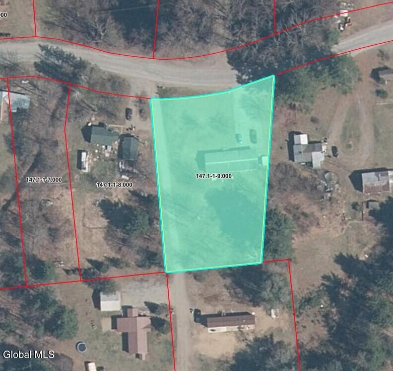176 Alder Meadow Road Schroon Lake NY 12870