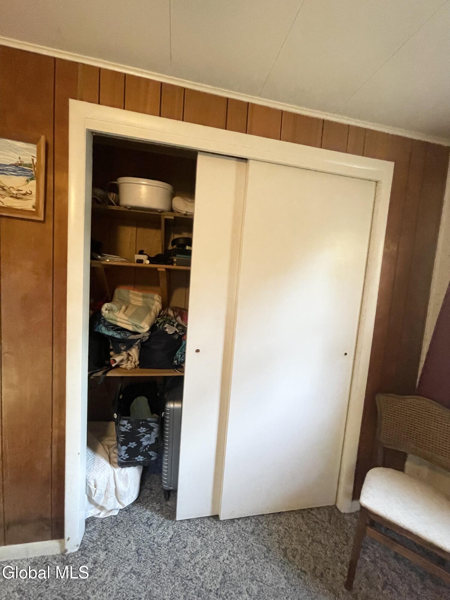 176 Alder Meadow Road Schroon Lake NY 12870