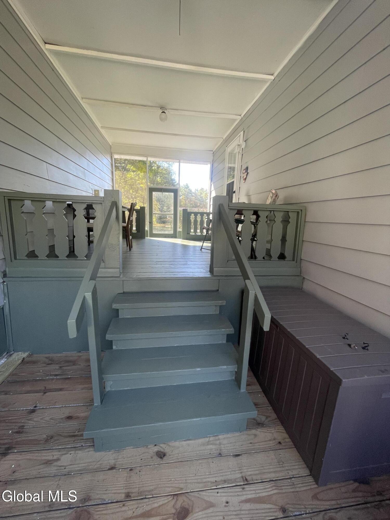 176 Alder Meadow Road Schroon Lake NY 12870