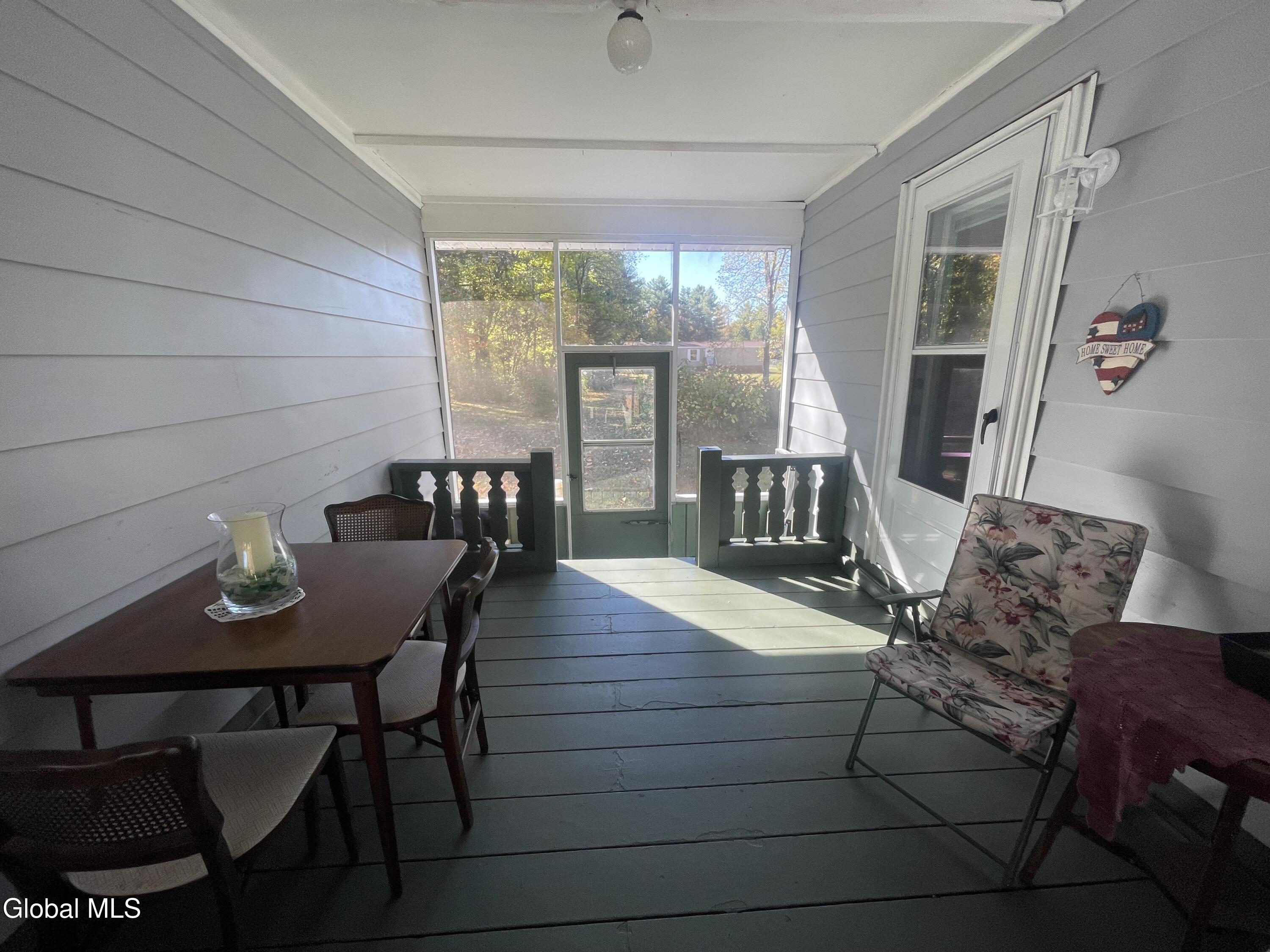 176 Alder Meadow Road Schroon Lake NY 12870