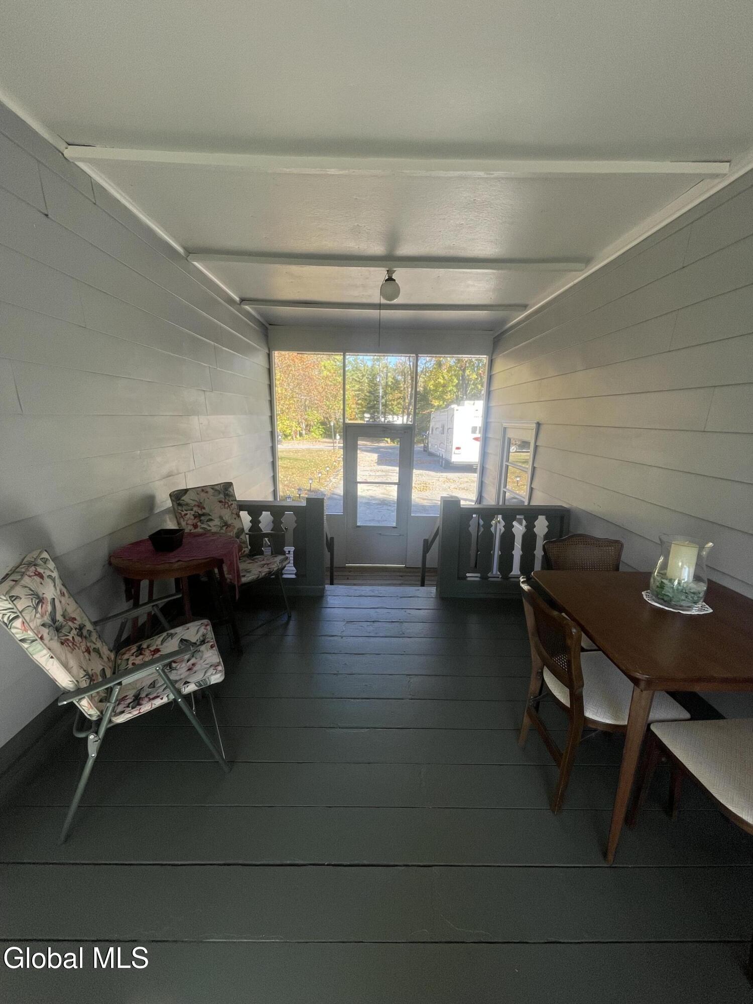 176 Alder Meadow Road Schroon Lake NY 12870