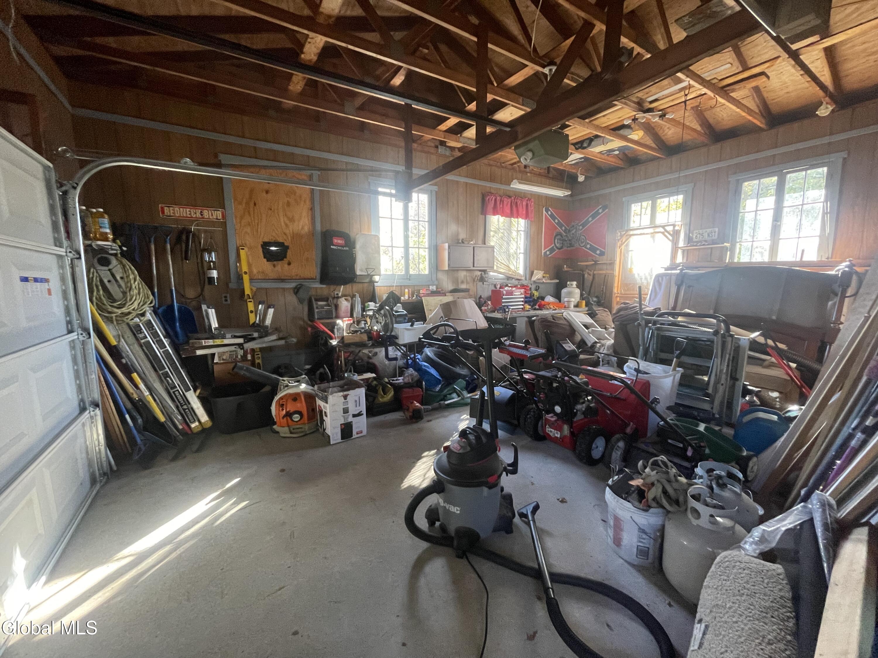 176 Alder Meadow Road Schroon Lake NY 12870