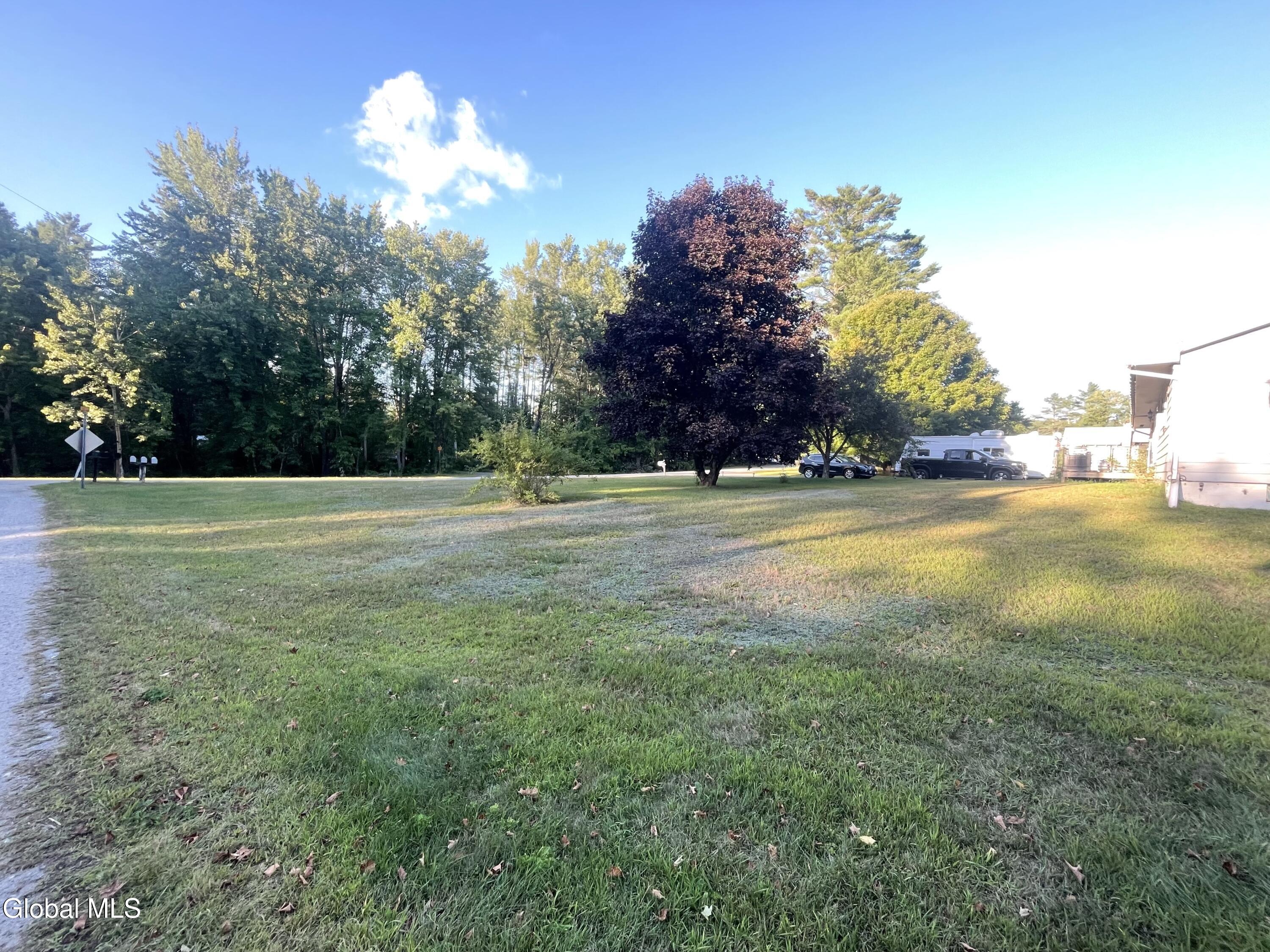 176 Alder Meadow Road Schroon Lake NY 12870