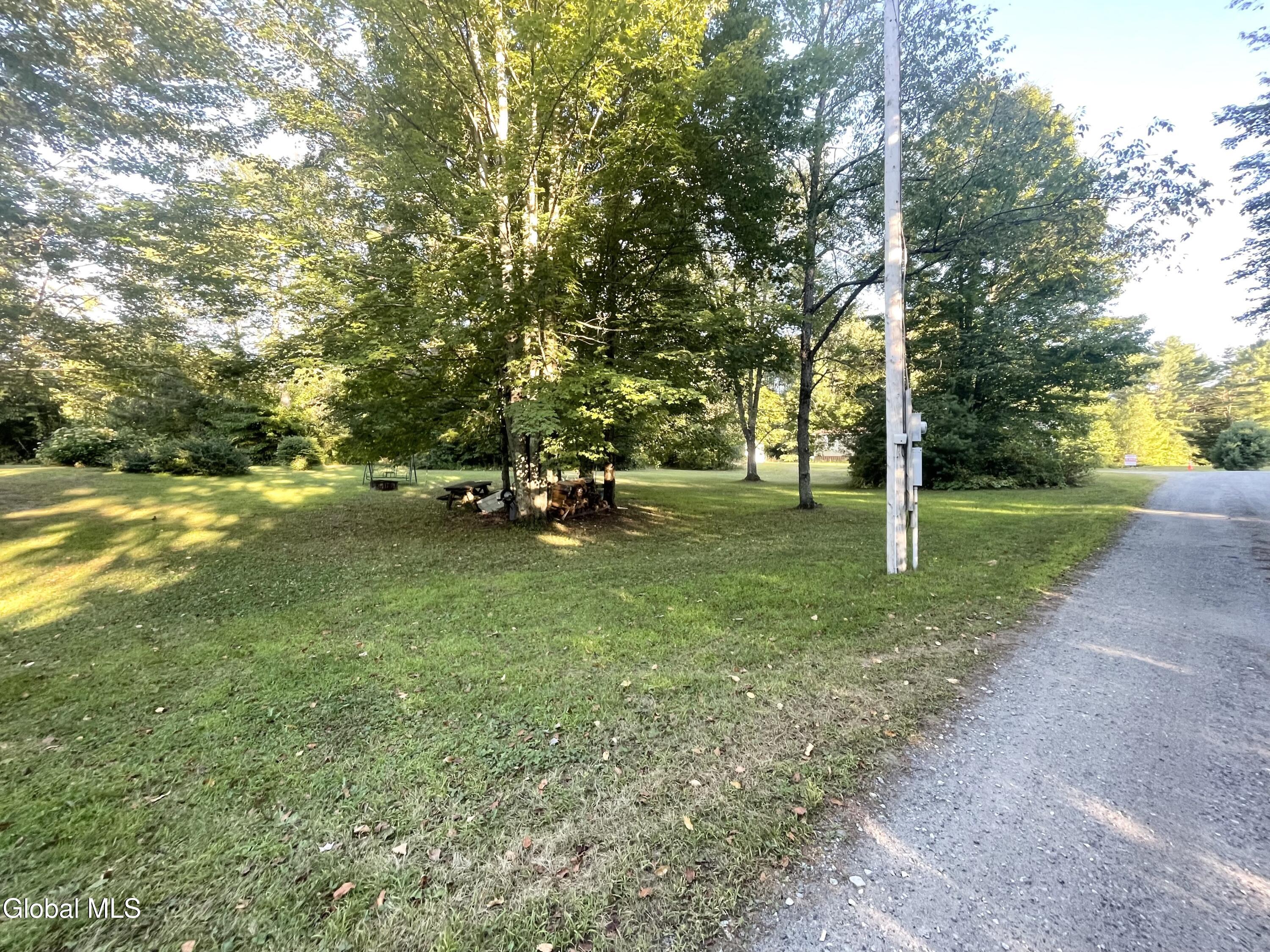 176 Alder Meadow Road Schroon Lake NY 12870