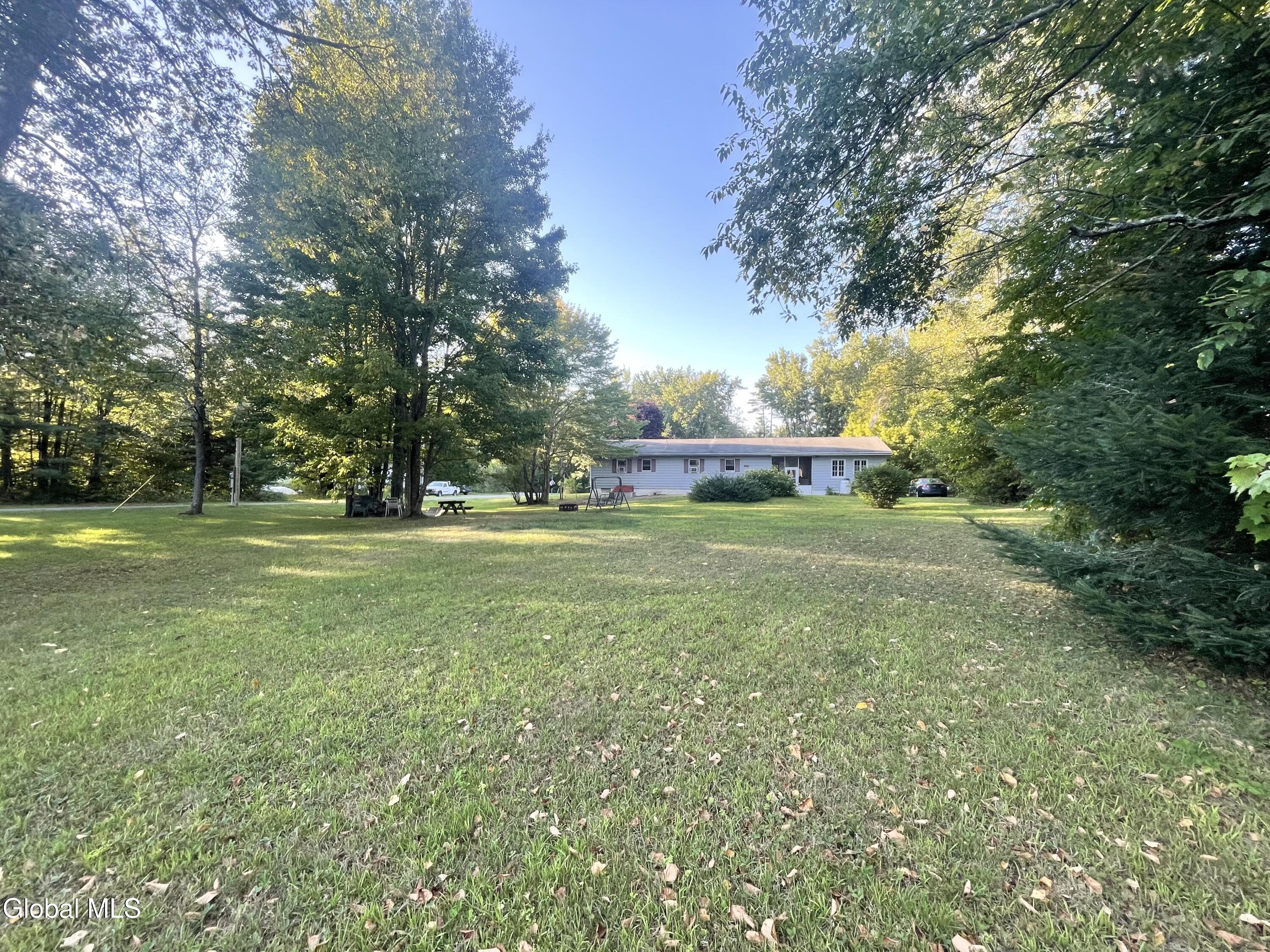 176 Alder Meadow Road Schroon Lake NY 12870