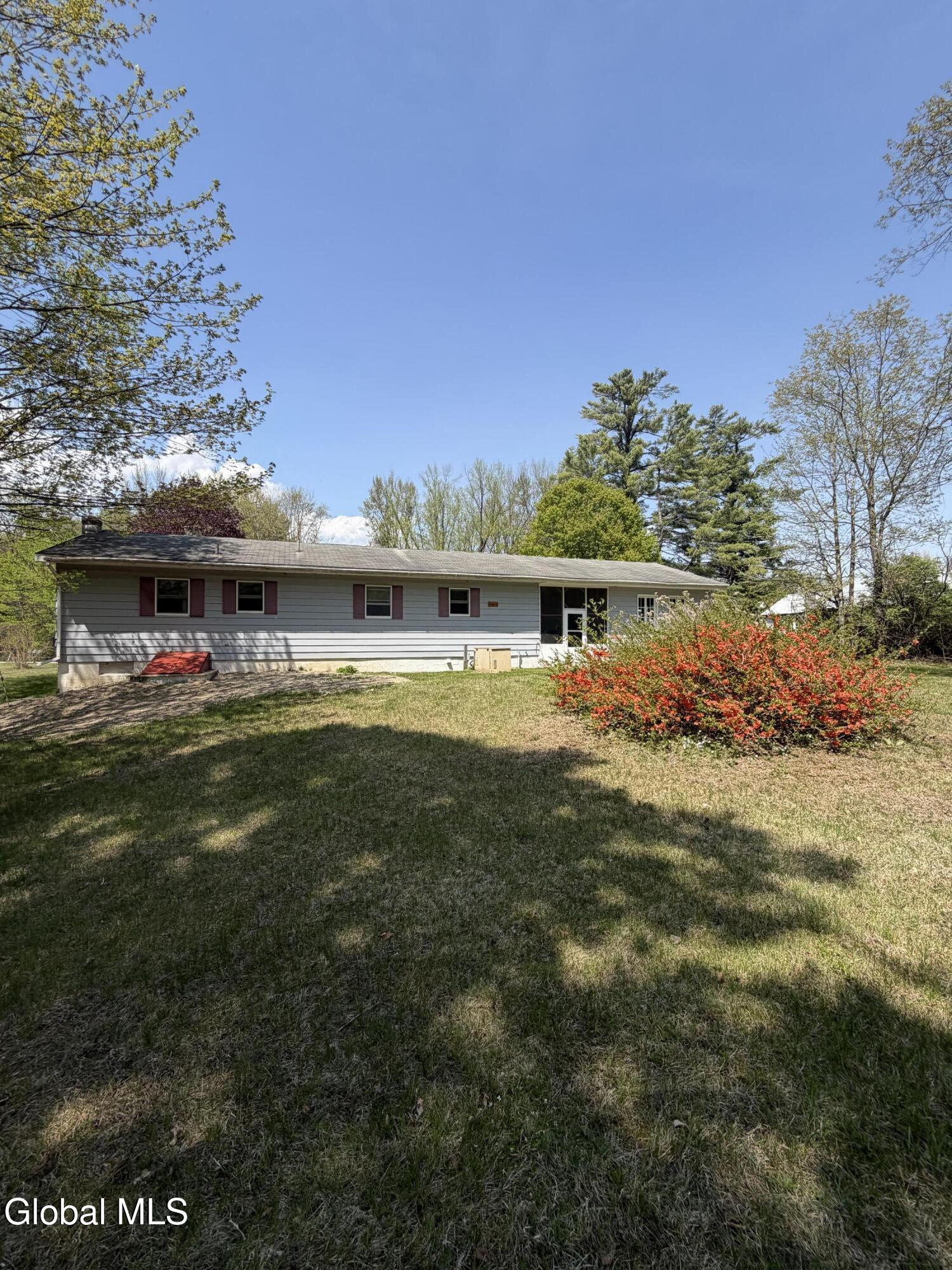 176 Alder Meadow Road Schroon Lake NY 12870