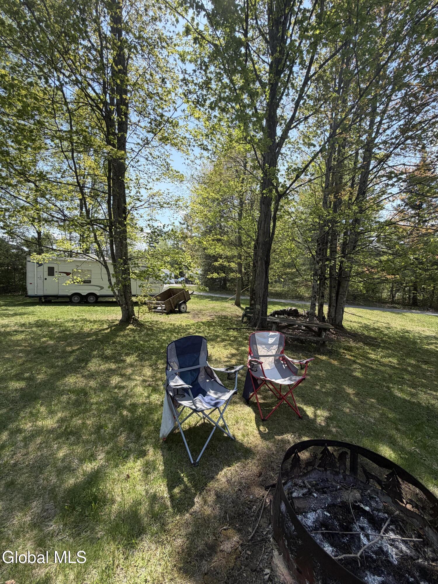 176 Alder Meadow Road Schroon Lake NY 12870