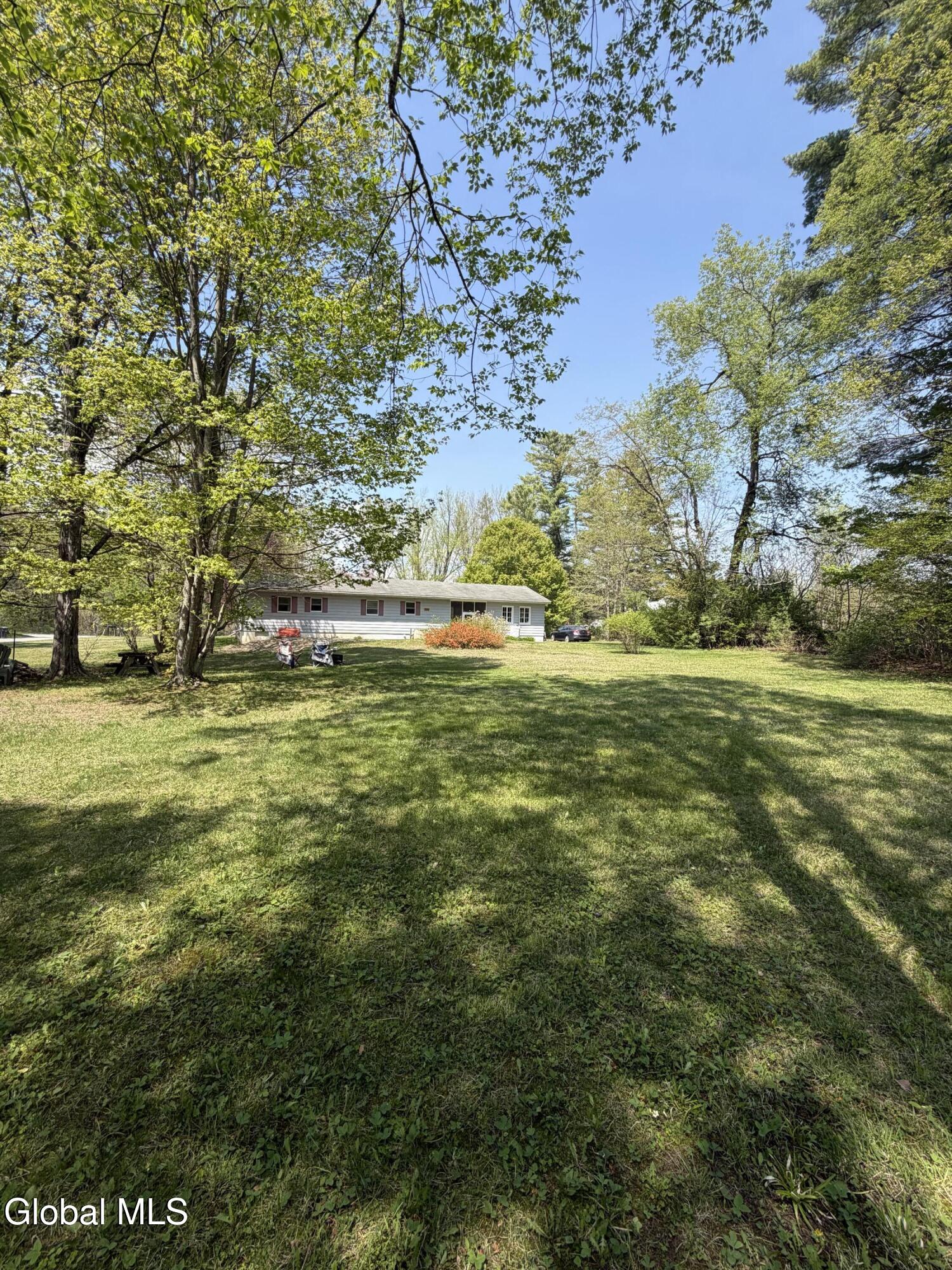 176 Alder Meadow Road Schroon Lake NY 12870