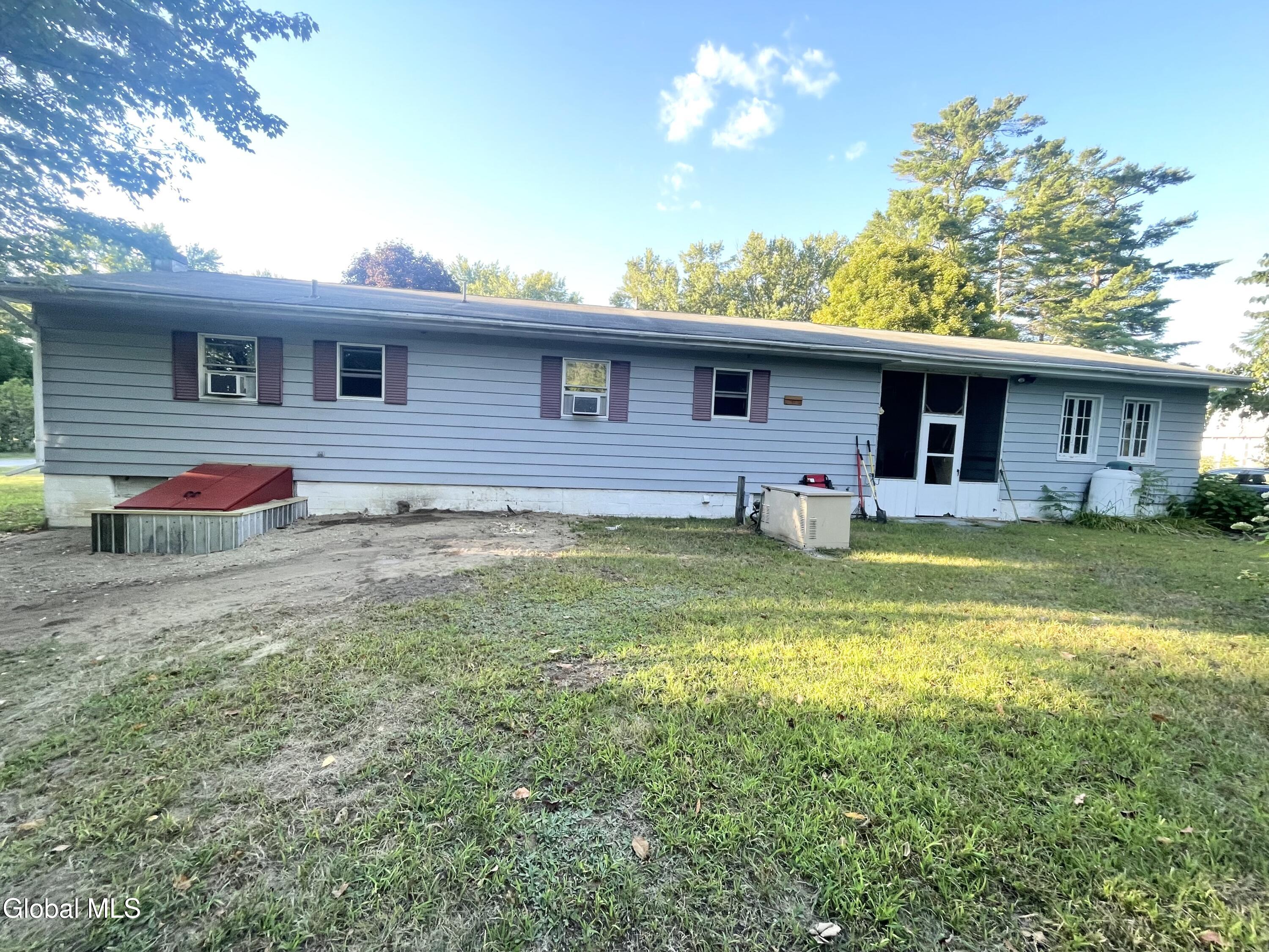 176 Alder Meadow Road Schroon Lake NY 12870