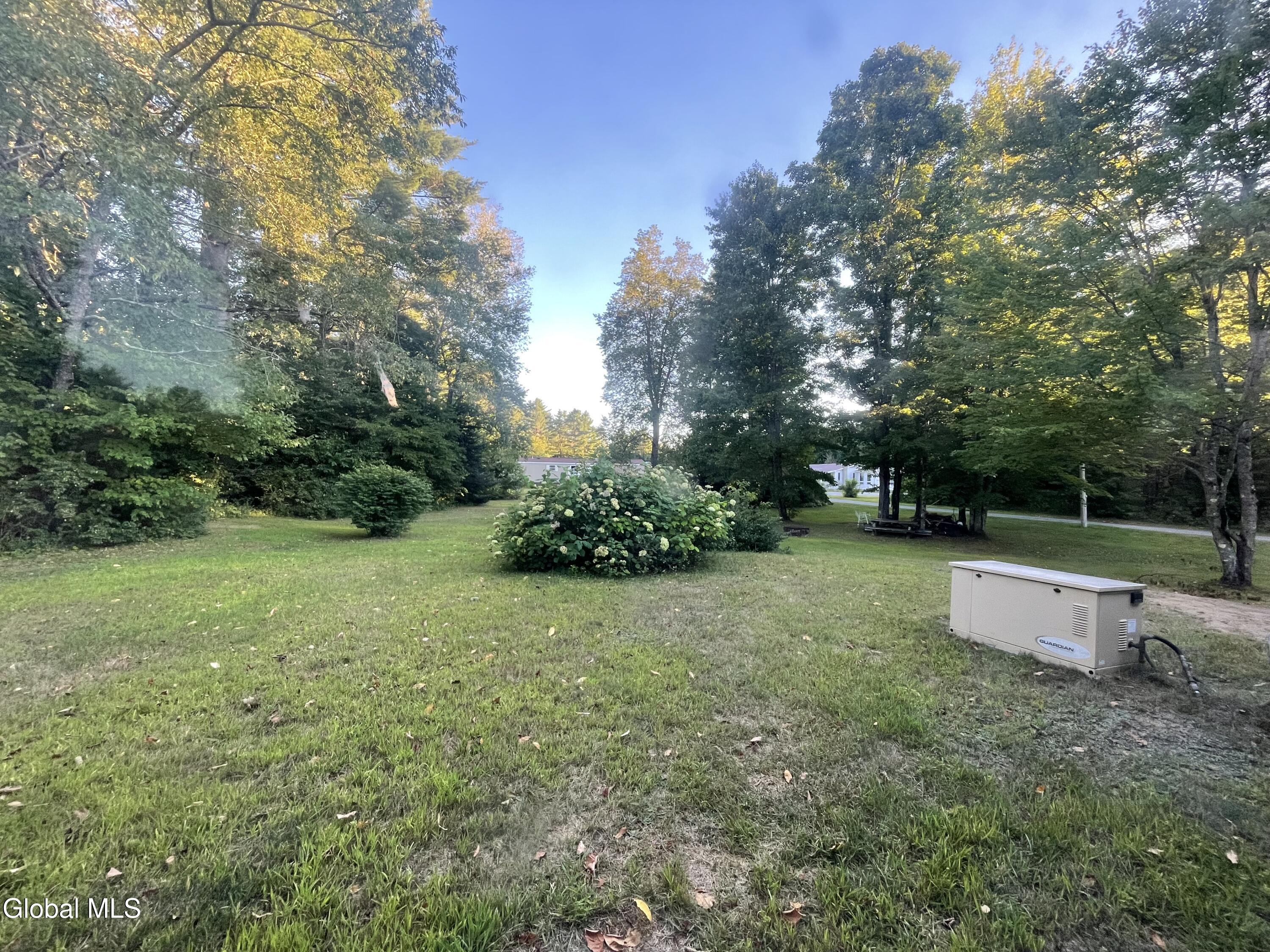 176 Alder Meadow Road Schroon Lake NY 12870