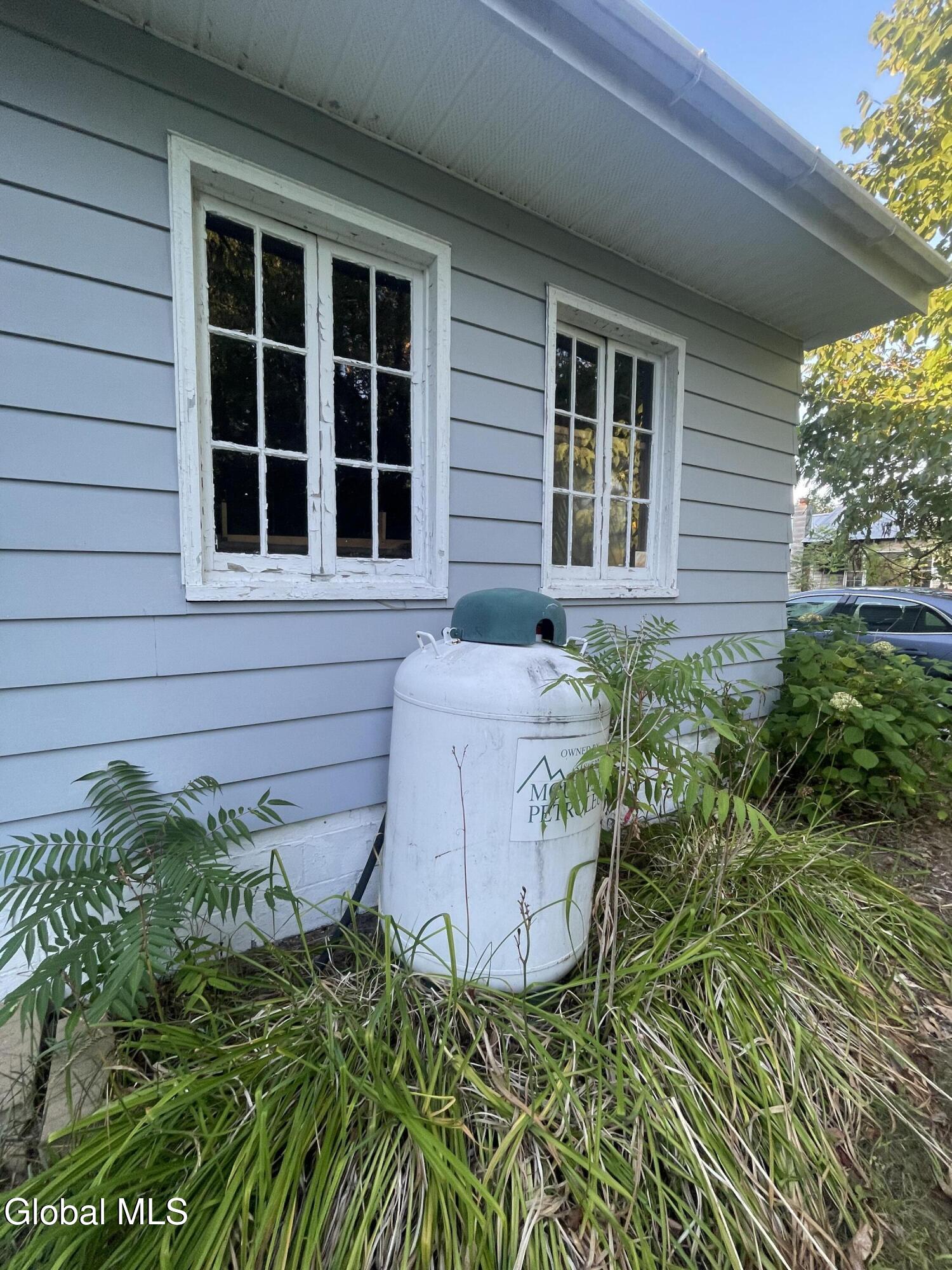176 Alder Meadow Road Schroon Lake NY 12870