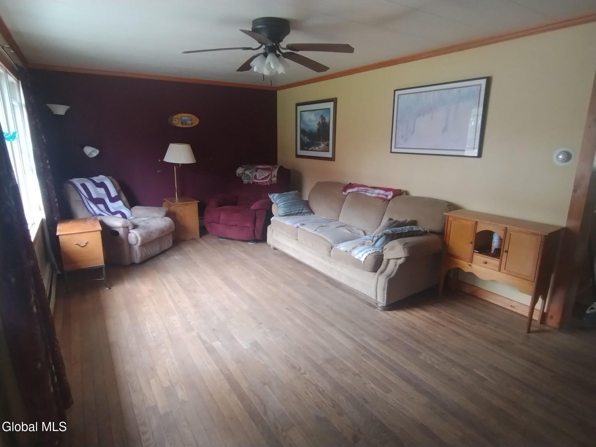 176 Alder Meadow Road Schroon Lake NY 12870