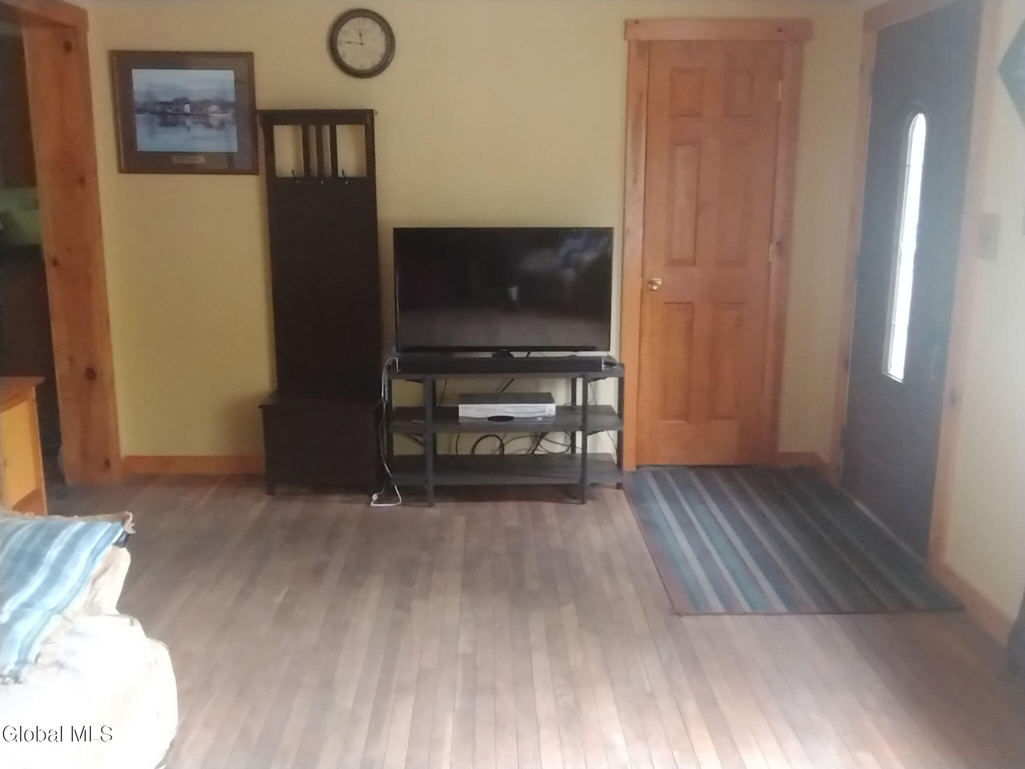 176 Alder Meadow Road Schroon Lake NY 12870