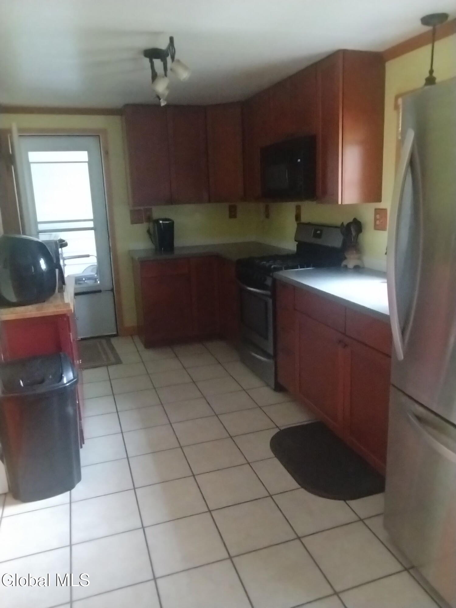 176 Alder Meadow Road Schroon Lake NY 12870