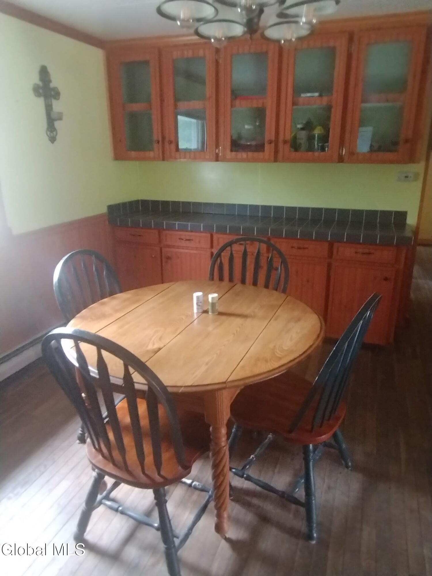 176 Alder Meadow Road Schroon Lake NY 12870