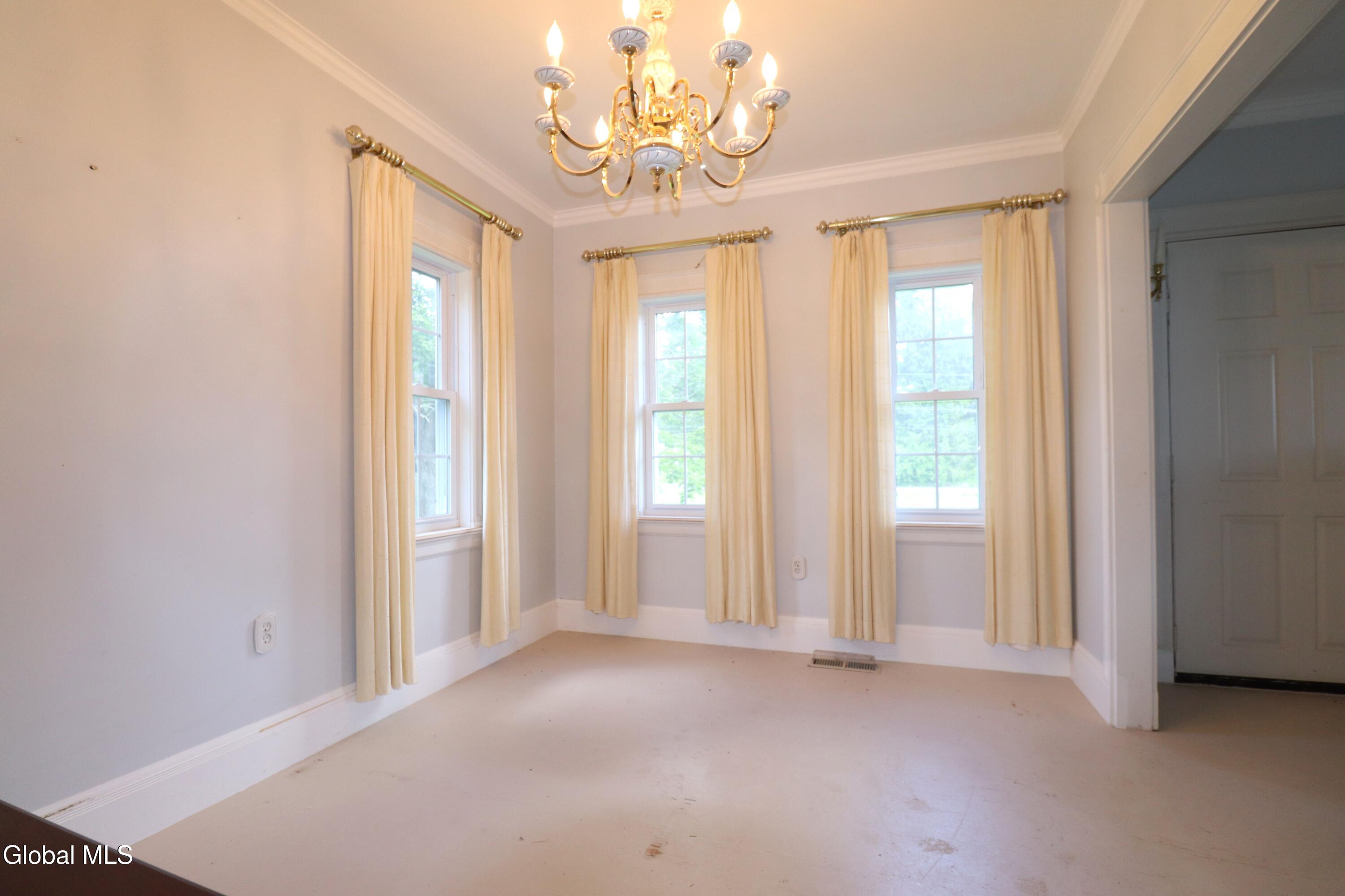 134 Albert Road Delanson NY 12053