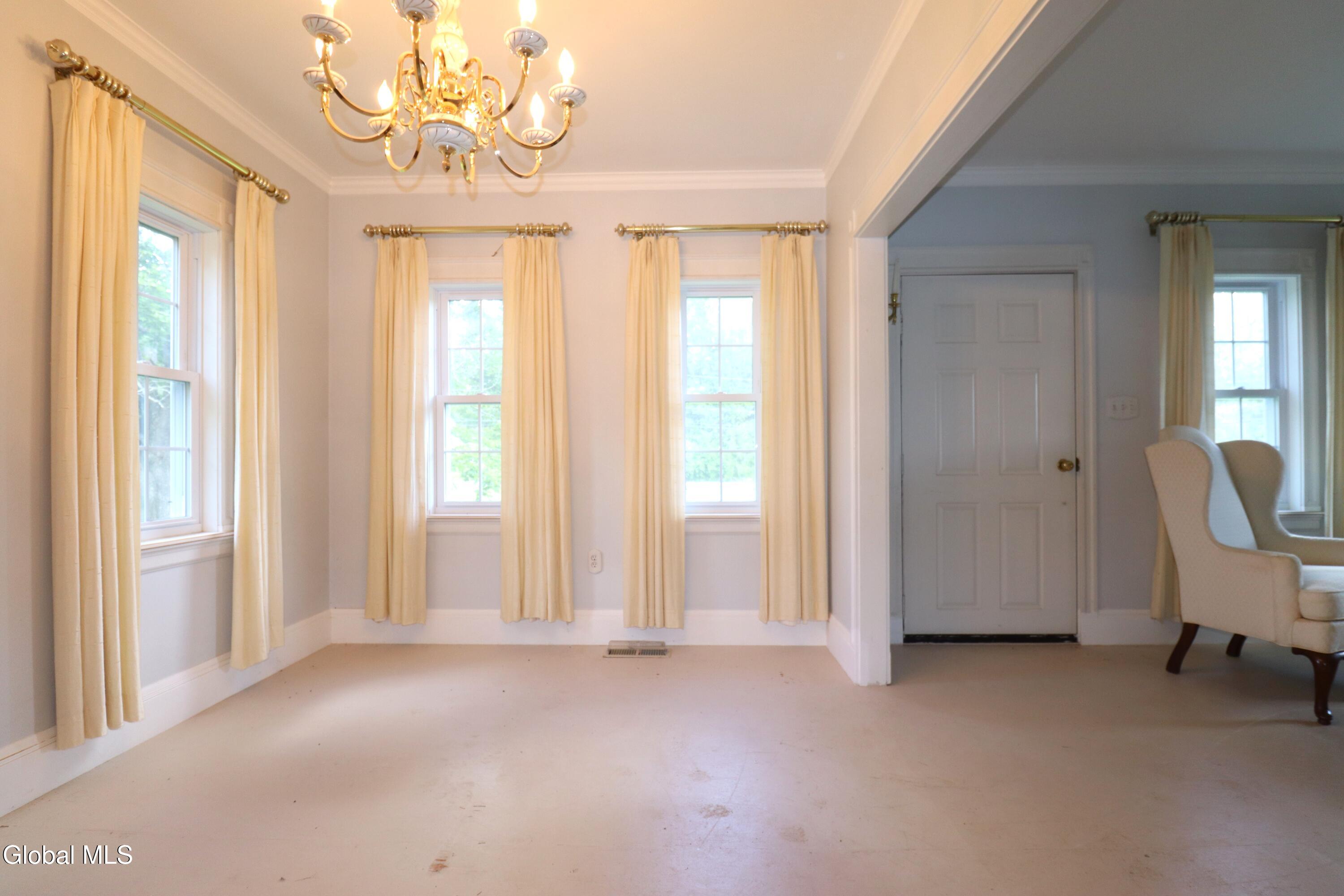 134 Albert Road Delanson NY 12053