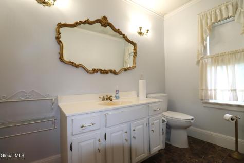 134 Albert Road Delanson NY 12053
