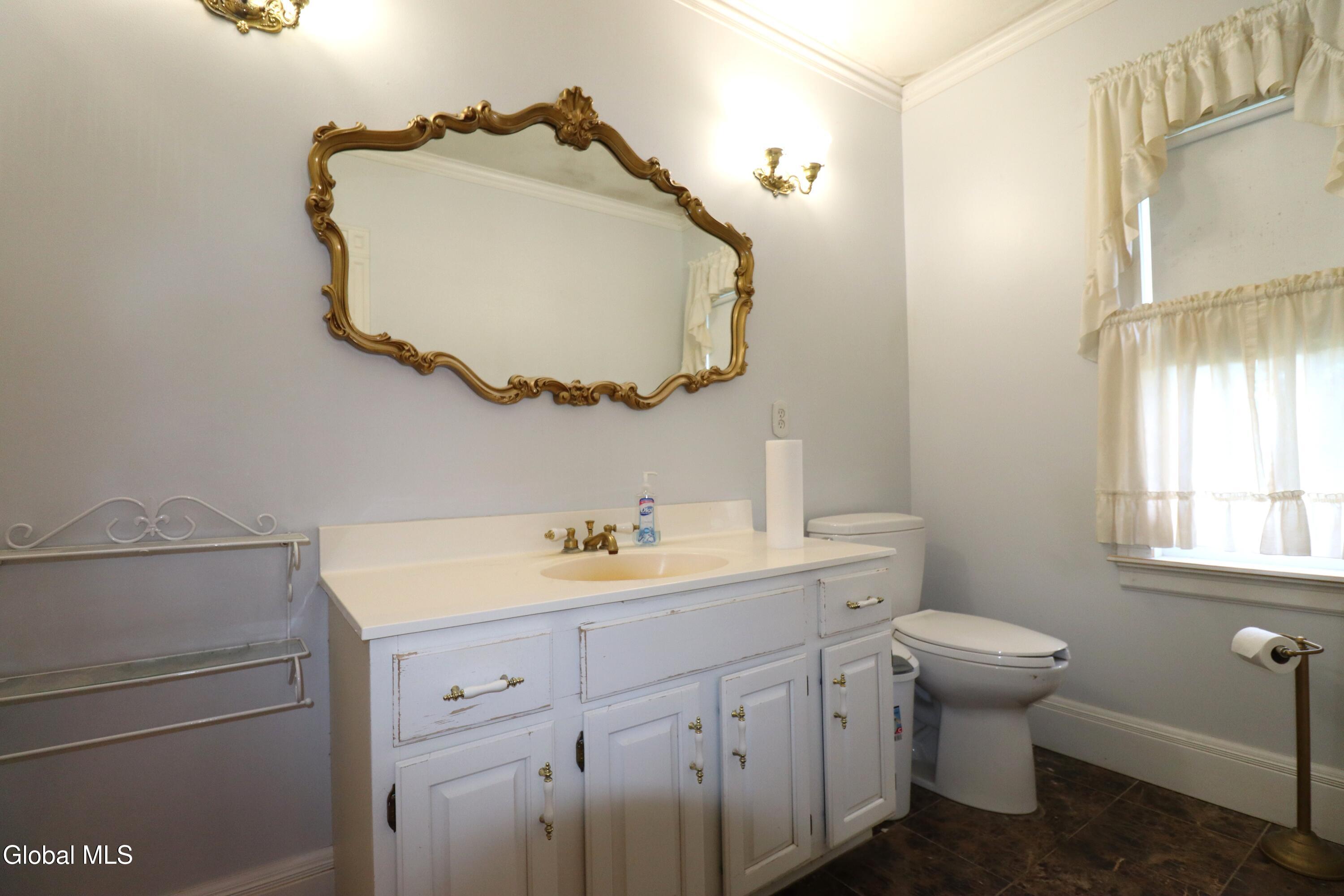 134 Albert Road Delanson NY 12053