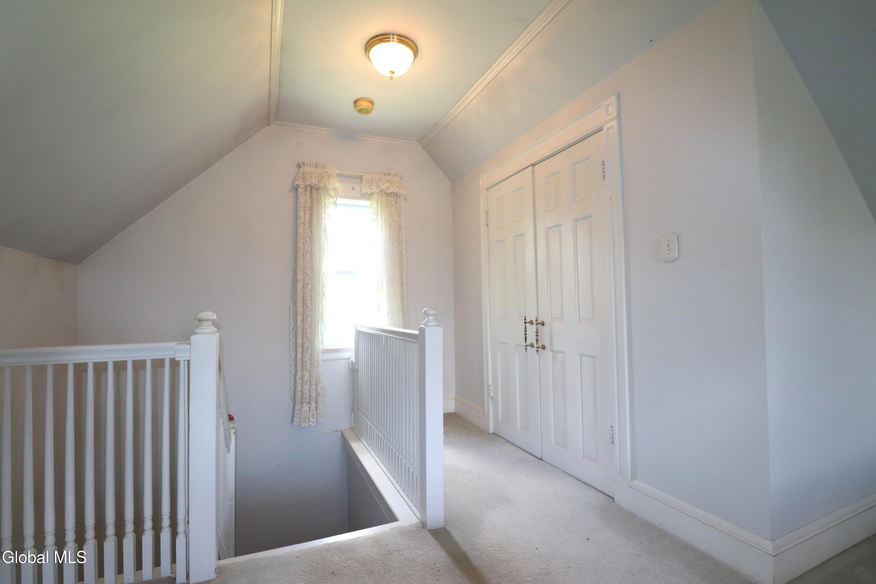 134 Albert Road Delanson NY 12053