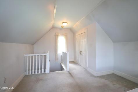 134 Albert Road Delanson NY 12053