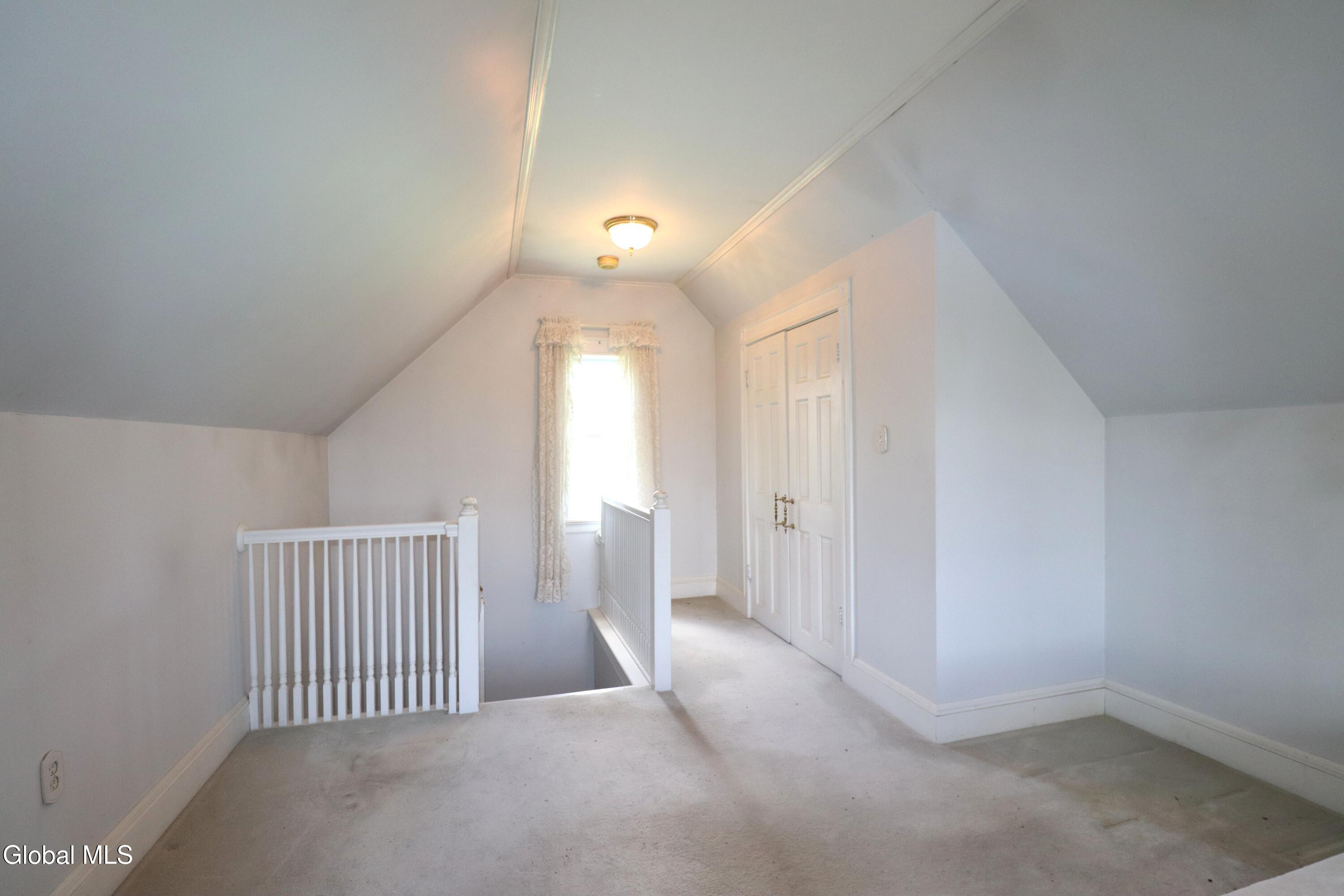 134 Albert Road Delanson NY 12053