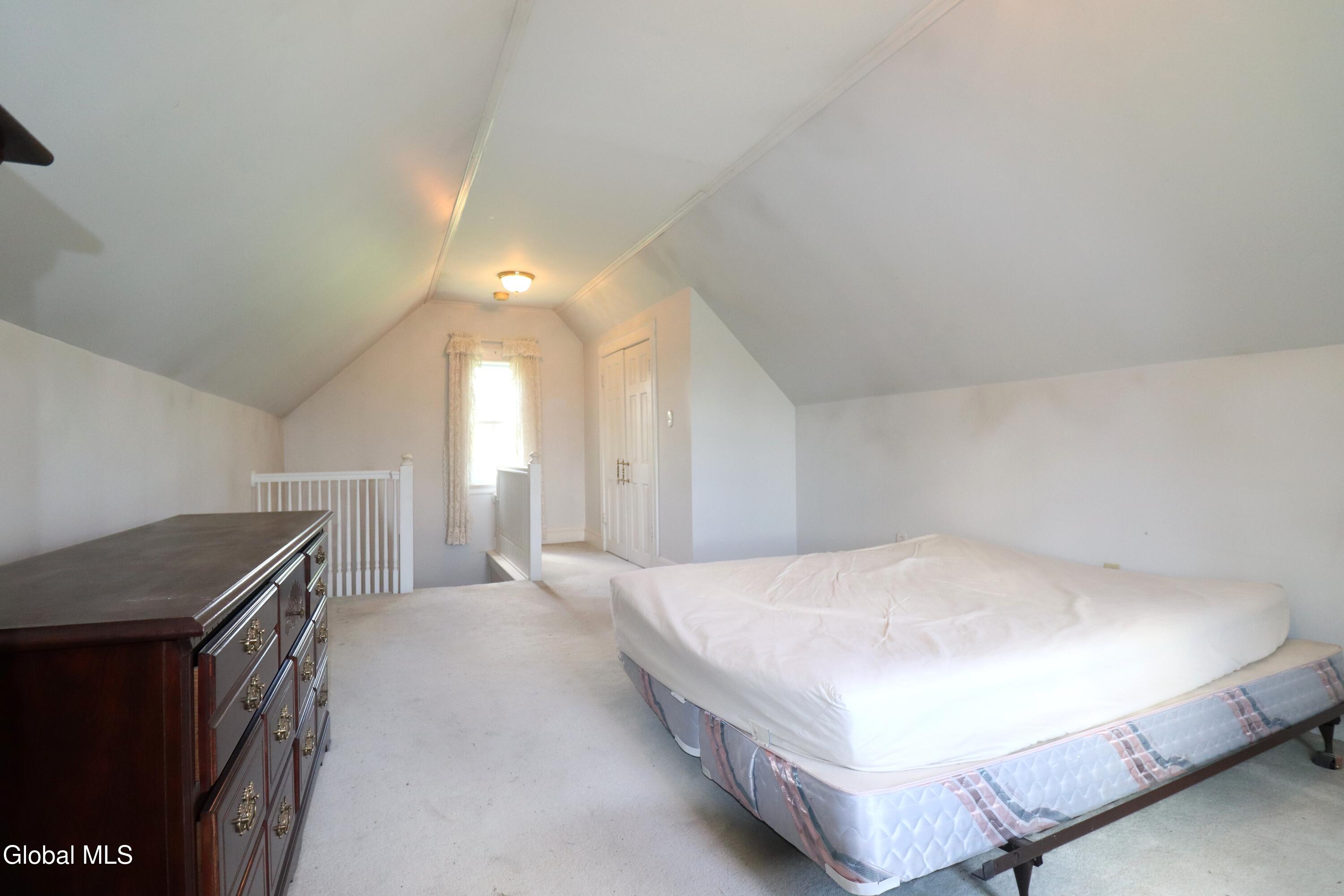 134 Albert Road Delanson NY 12053